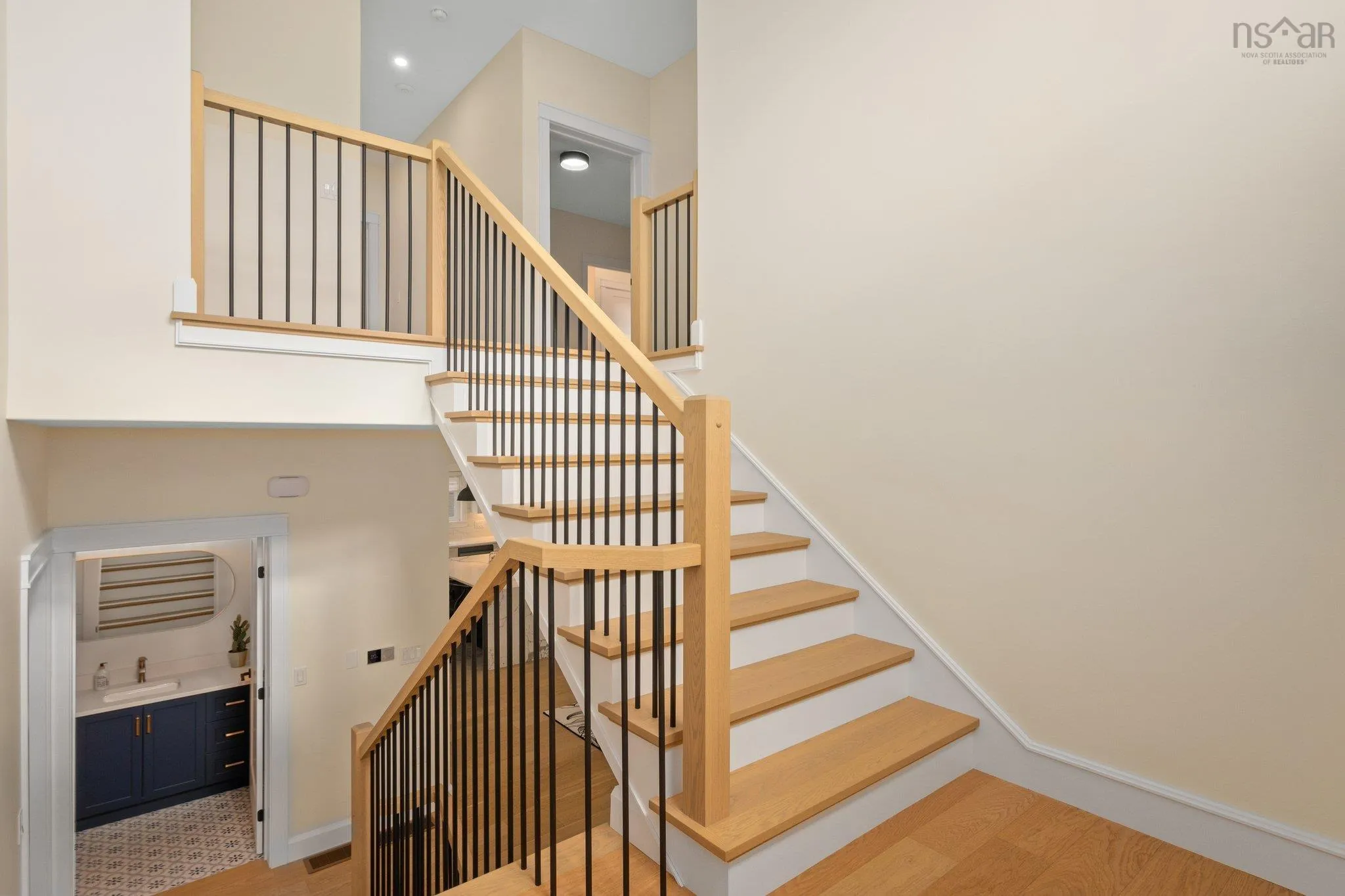 978 Winwick Road, Halifax Ns B3h 4l5, 4 Bedrooms Bedrooms, ,5 BathroomsBathrooms,Residential,For Sale,Winwick,202507957