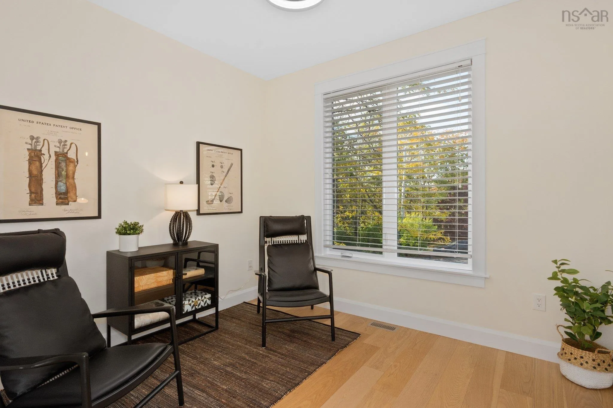 978 Winwick Road, Halifax Ns B3h 4l5, 4 Bedrooms Bedrooms, ,5 BathroomsBathrooms,Residential,For Sale,Winwick,202507957