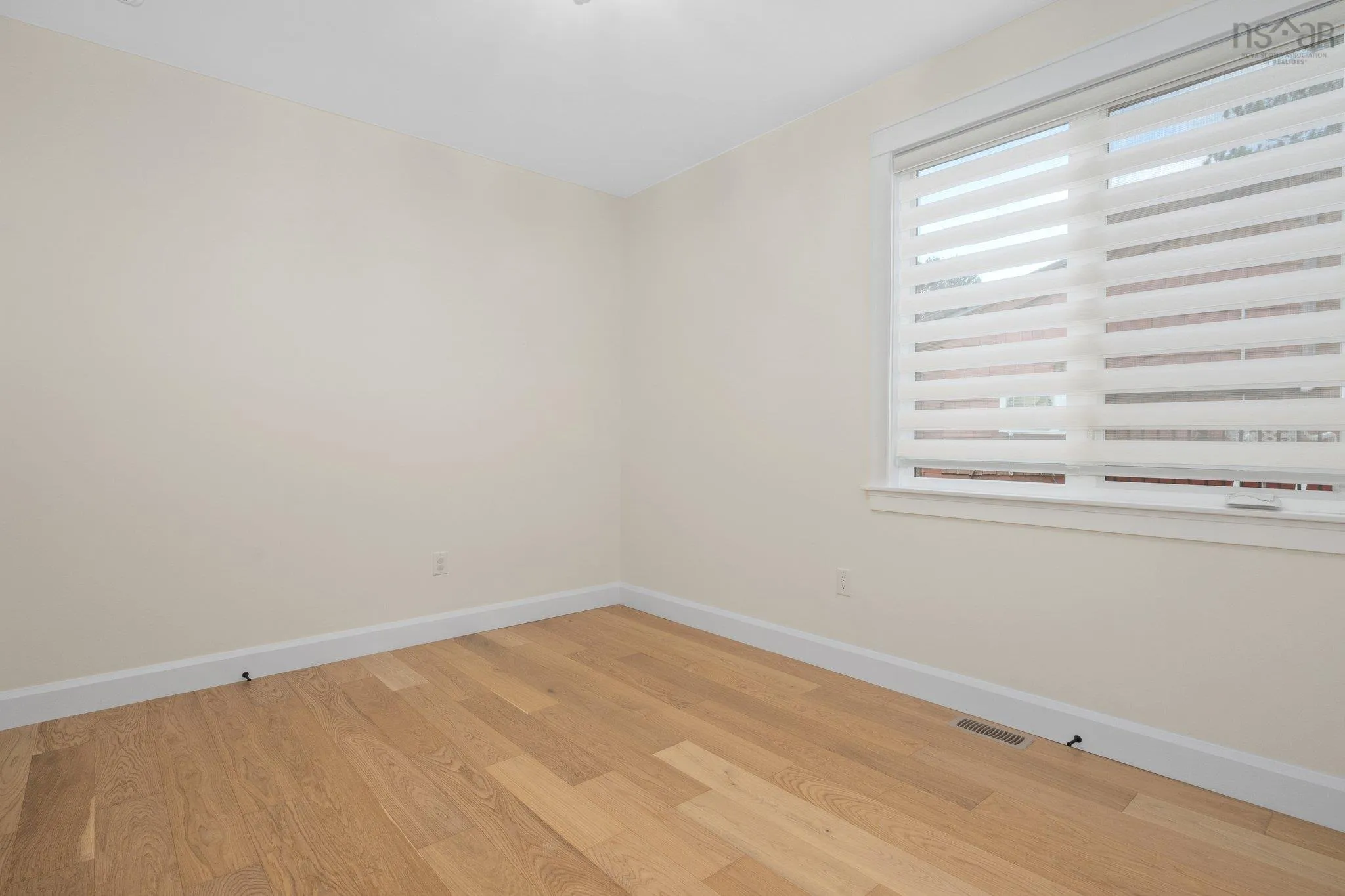 978 Winwick Road, Halifax Ns B3h 4l5, 4 Bedrooms Bedrooms, ,5 BathroomsBathrooms,Residential,For Sale,Winwick,202507957