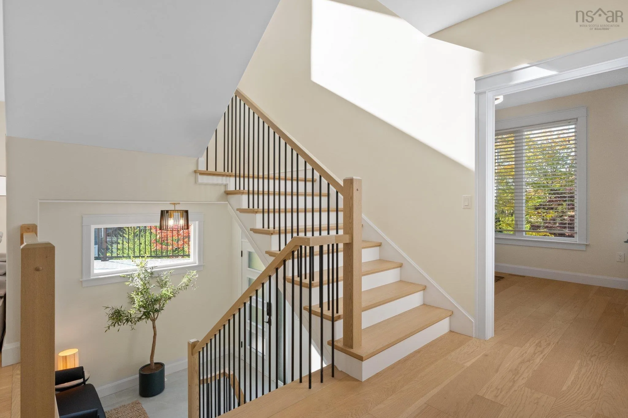 978 Winwick Road, Halifax Ns B3h 4l5, 4 Bedrooms Bedrooms, ,5 BathroomsBathrooms,Residential,For Sale,Winwick,202507957