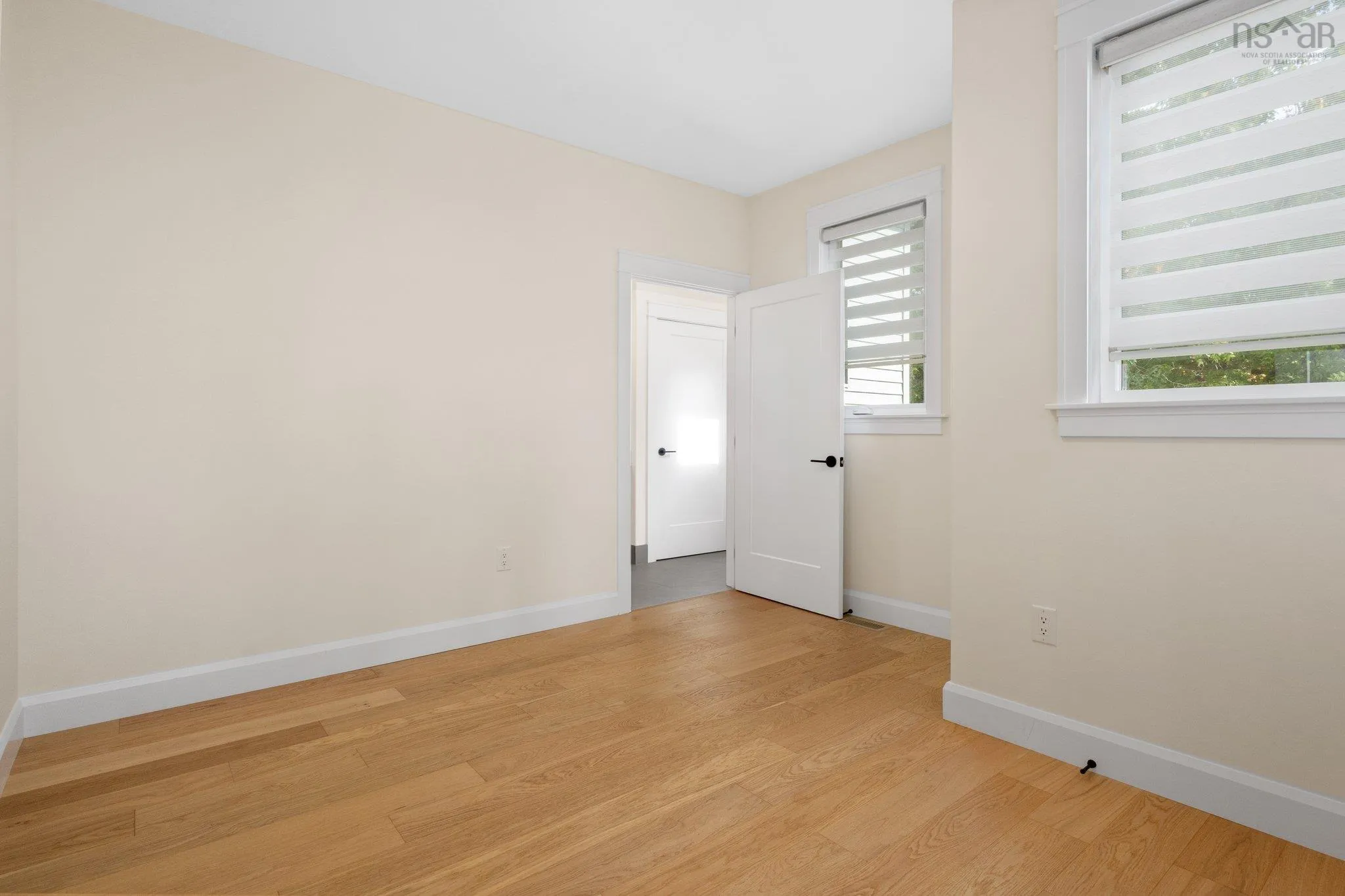978 Winwick Road, Halifax Ns B3h 4l5, 4 Bedrooms Bedrooms, ,5 BathroomsBathrooms,Residential,For Sale,Winwick,202507957