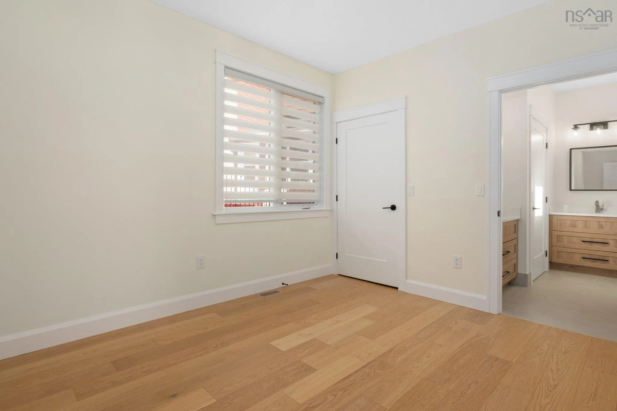 978 Winwick Road, Halifax Ns B3h 4l5, 4 Bedrooms Bedrooms, ,5 BathroomsBathrooms,Residential,For Sale,Winwick,202507957