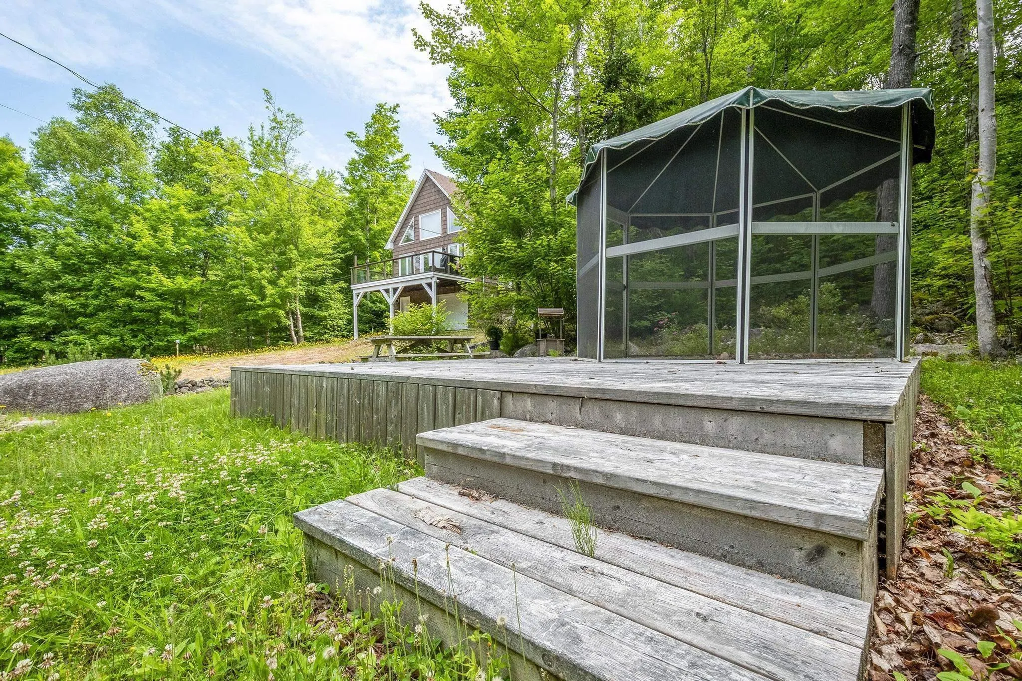 182 Falkenham Road, East Dalhousie, NS B0R 1H0, 2 Bedrooms Bedrooms, ,2 BathroomsBathrooms,Residential,For Sale,Falkenham,202518245