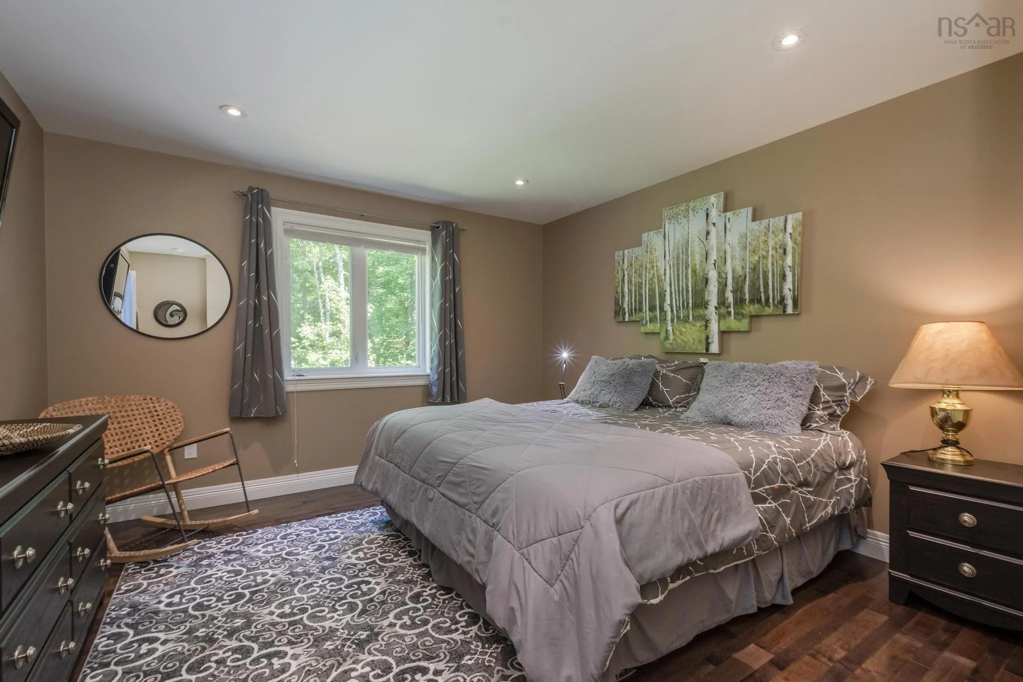 182 Falkenham Road, East Dalhousie, NS B0R 1H0, 2 Bedrooms Bedrooms, ,2 BathroomsBathrooms,Residential,For Sale,Falkenham,202518245