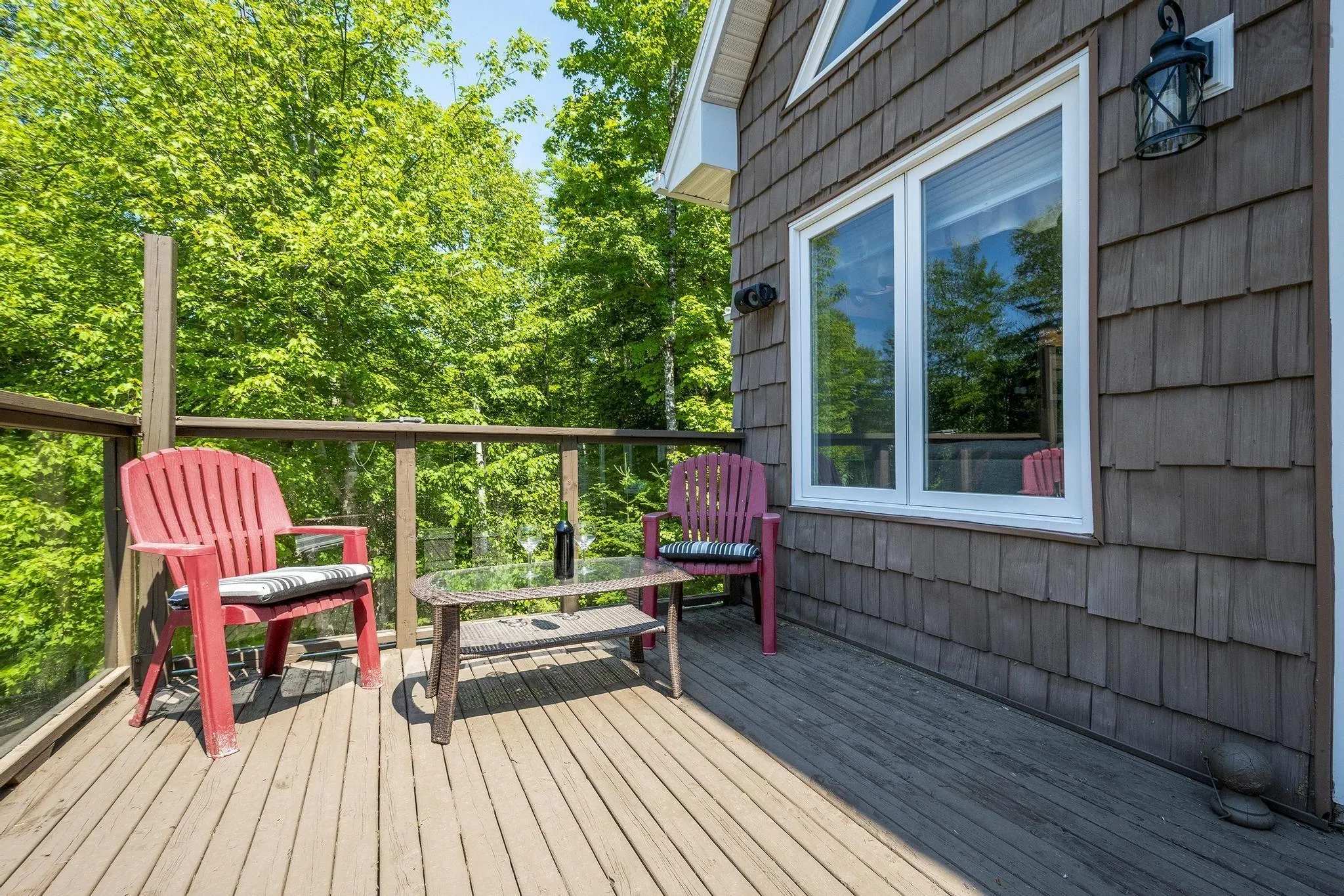 182 Falkenham Road, East Dalhousie, NS B0R 1H0, 2 Bedrooms Bedrooms, ,2 BathroomsBathrooms,Residential,For Sale,Falkenham,202518245