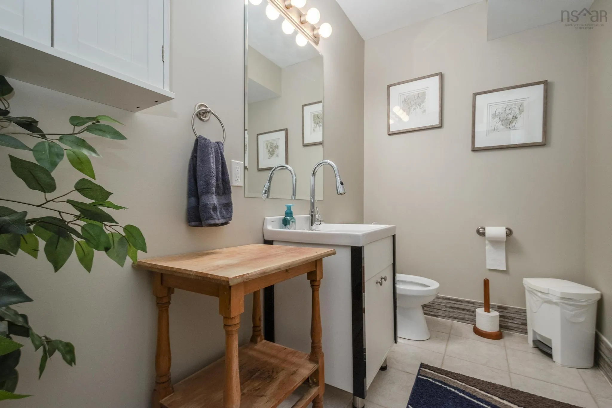182 Falkenham Road, East Dalhousie, NS B0R 1H0, 2 Bedrooms Bedrooms, ,2 BathroomsBathrooms,Residential,For Sale,Falkenham,202518245