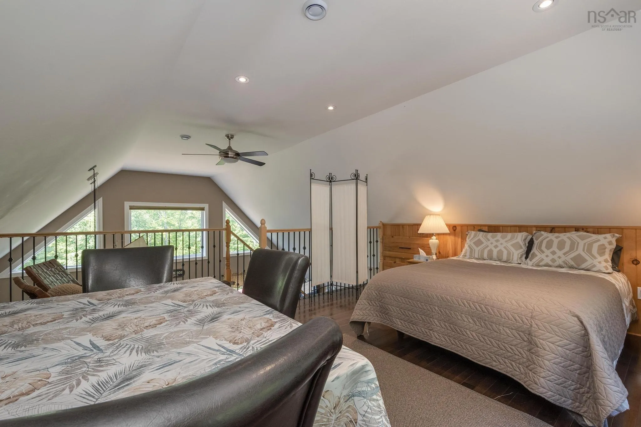 182 Falkenham Road, East Dalhousie, NS B0R 1H0, 2 Bedrooms Bedrooms, ,2 BathroomsBathrooms,Residential,For Sale,Falkenham,202518245