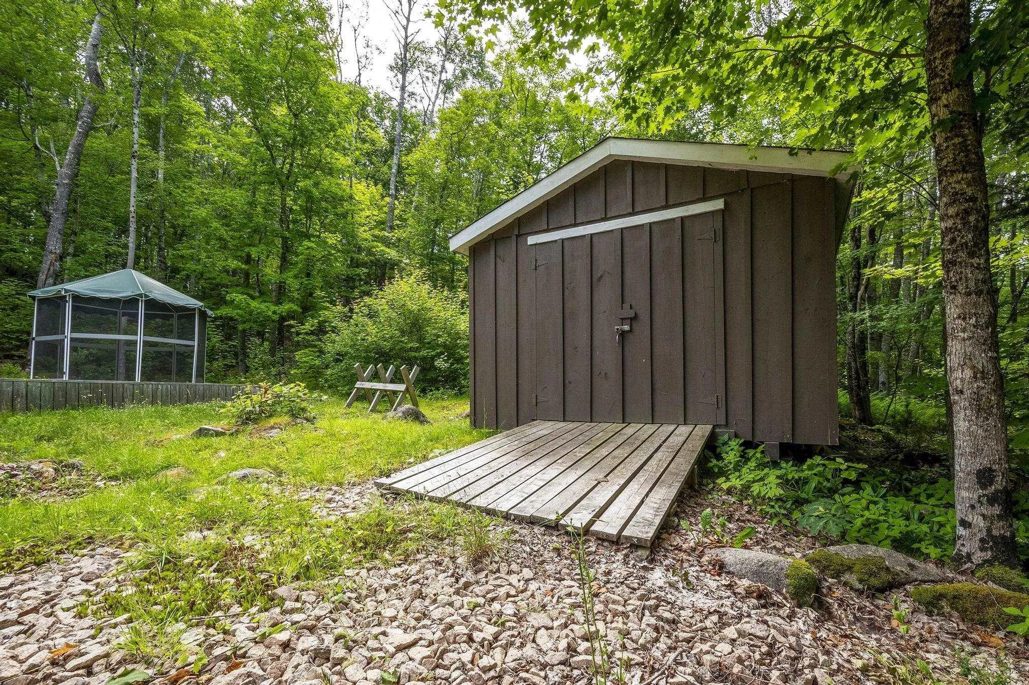 182 Falkenham Road, East Dalhousie, NS B0R 1H0, 2 Bedrooms Bedrooms, ,2 BathroomsBathrooms,Residential,For Sale,Falkenham,202518245