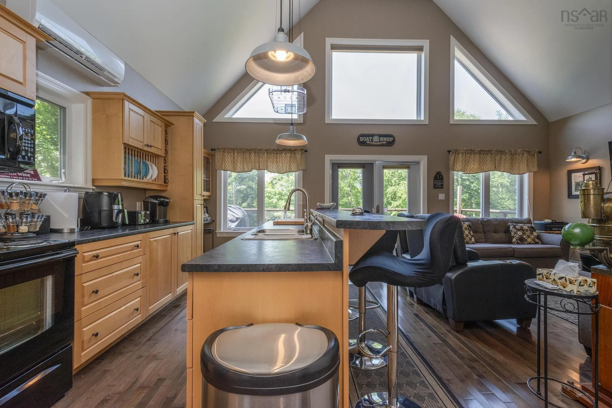 182 Falkenham Road, East Dalhousie, NS B0R 1H0, 2 Bedrooms Bedrooms, ,2 BathroomsBathrooms,Residential,For Sale,Falkenham,202518245