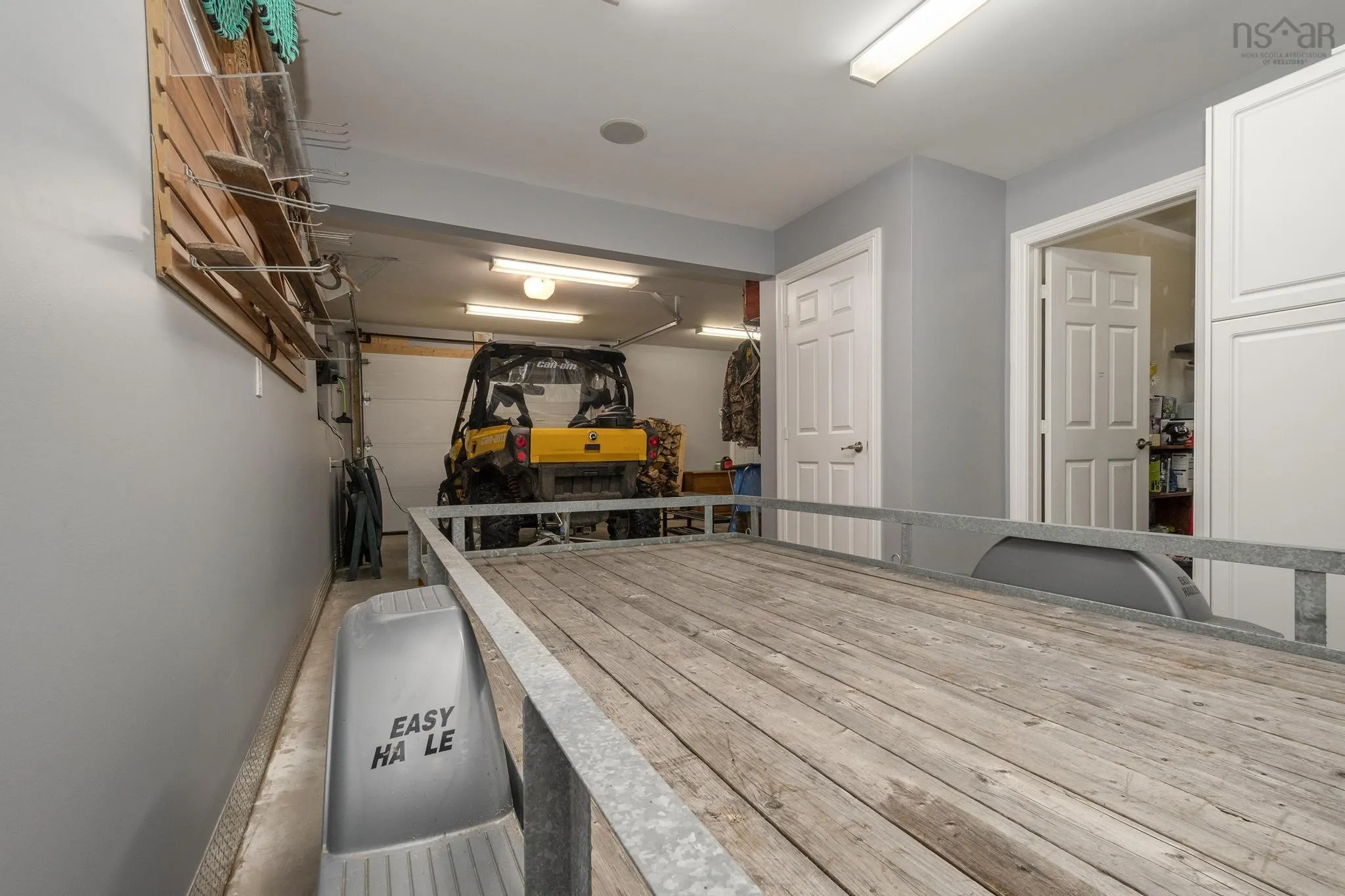 182 Falkenham Road, East Dalhousie, NS B0R 1H0, 2 Bedrooms Bedrooms, ,2 BathroomsBathrooms,Residential,For Sale,Falkenham,202518245