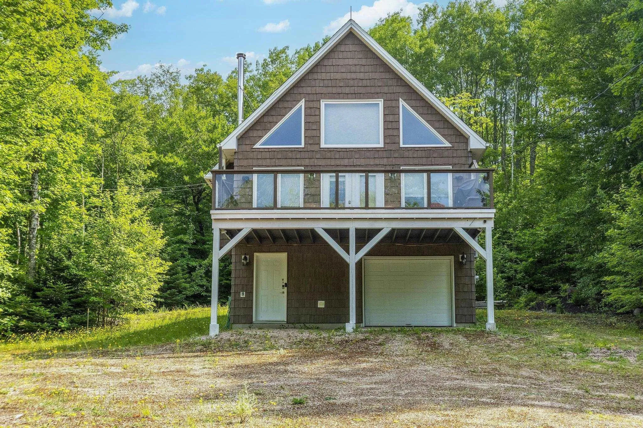 182 Falkenham Road, East Dalhousie, NS B0R 1H0, 2 Bedrooms Bedrooms, ,2 BathroomsBathrooms,Residential,For Sale,Falkenham,202518245