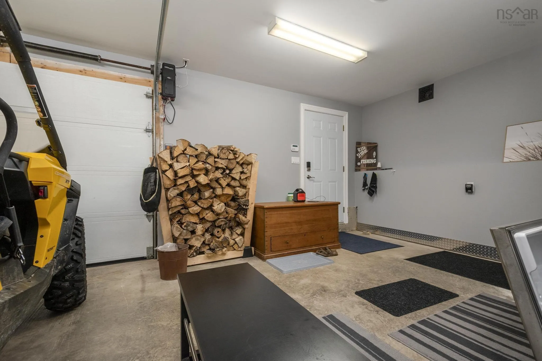 182 Falkenham Road, East Dalhousie, NS B0R 1H0, 2 Bedrooms Bedrooms, ,2 BathroomsBathrooms,Residential,For Sale,Falkenham,202518245