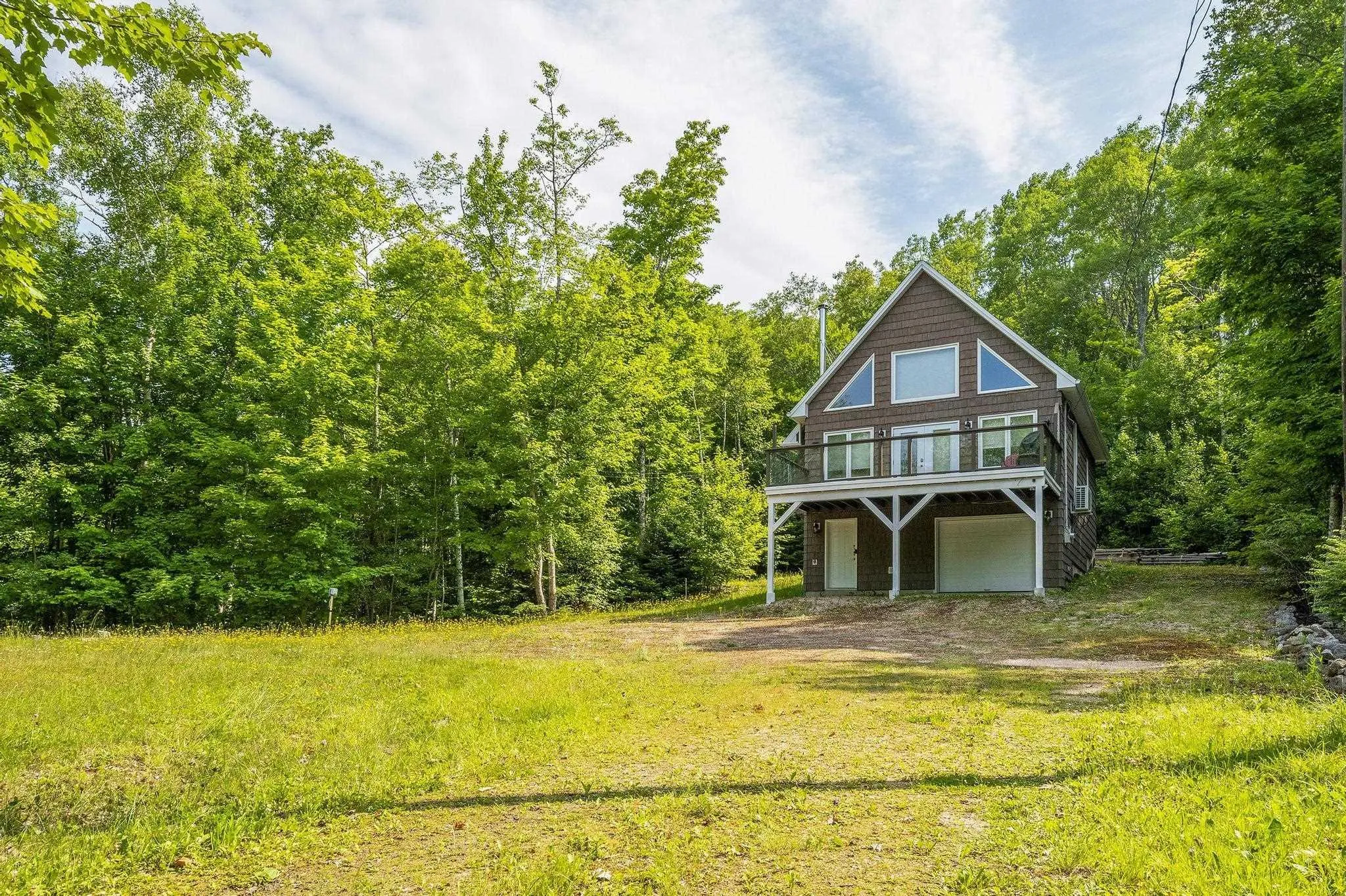 182 Falkenham Road, East Dalhousie, NS B0R 1H0, 2 Bedrooms Bedrooms, ,2 BathroomsBathrooms,Residential,For Sale,Falkenham,202518245