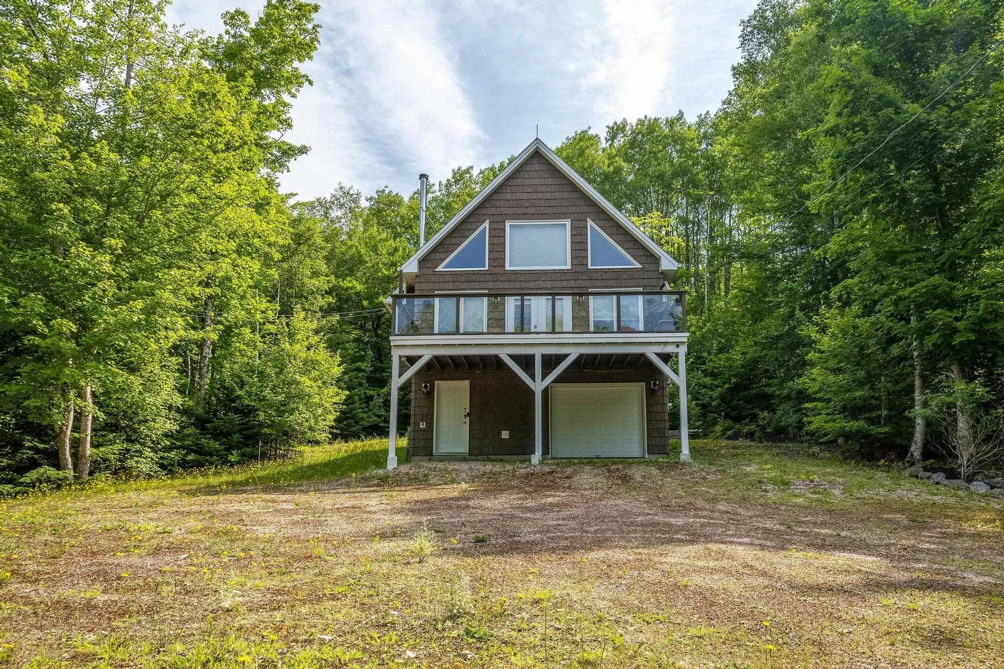 182 Falkenham Road, East Dalhousie, NS B0R 1H0, 2 Bedrooms Bedrooms, ,2 BathroomsBathrooms,Residential,For Sale,Falkenham,202518245