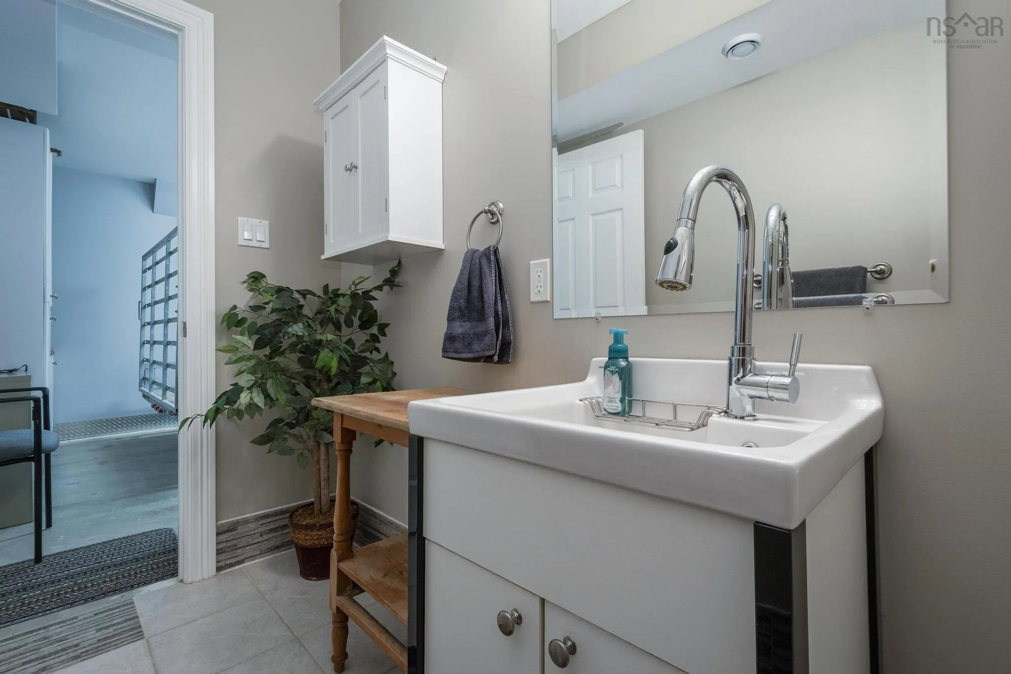 182 Falkenham Road, East Dalhousie, NS B0R 1H0, 2 Bedrooms Bedrooms, ,2 BathroomsBathrooms,Residential,For Sale,Falkenham,202518245