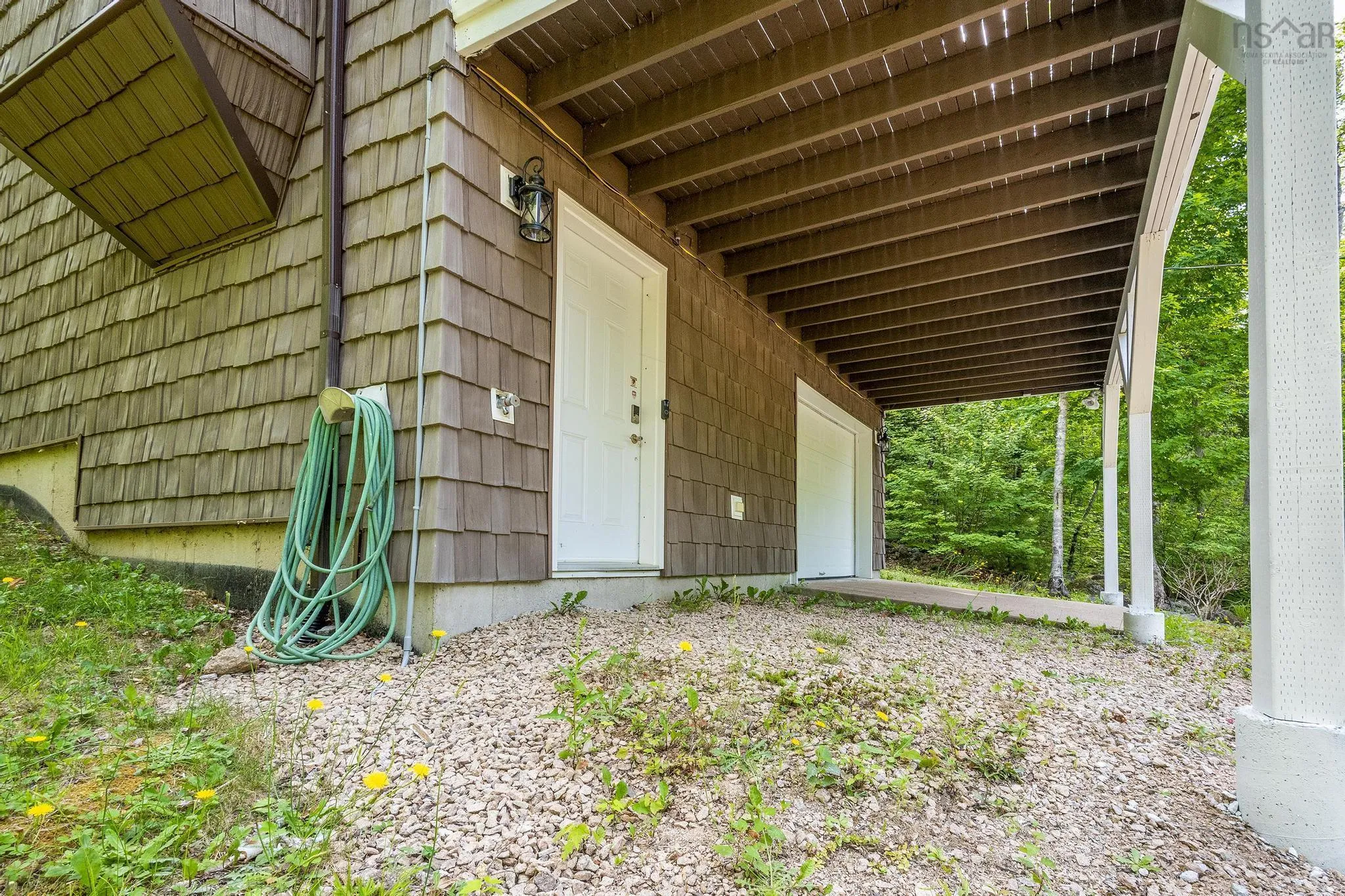 182 Falkenham Road, East Dalhousie, NS B0R 1H0, 2 Bedrooms Bedrooms, ,2 BathroomsBathrooms,Residential,For Sale,Falkenham,202518245