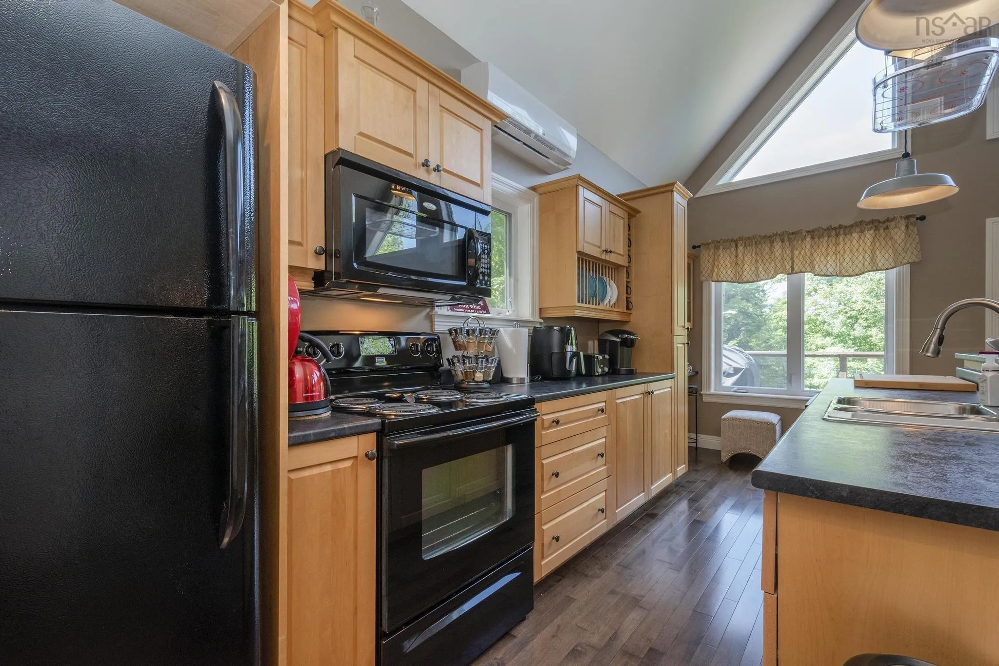 182 Falkenham Road, East Dalhousie, NS B0R 1H0, 2 Bedrooms Bedrooms, ,2 BathroomsBathrooms,Residential,For Sale,Falkenham,202518245