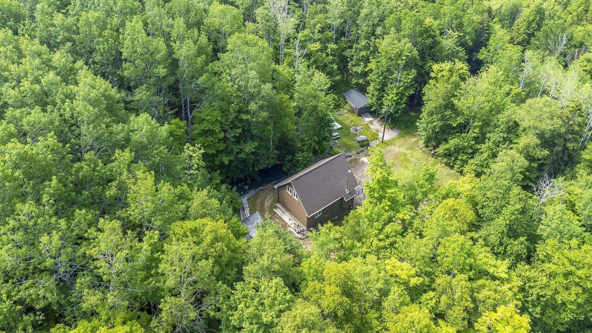 182 Falkenham Road, East Dalhousie, NS B0R 1H0, 2 Bedrooms Bedrooms, ,2 BathroomsBathrooms,Residential,For Sale,Falkenham,202518245