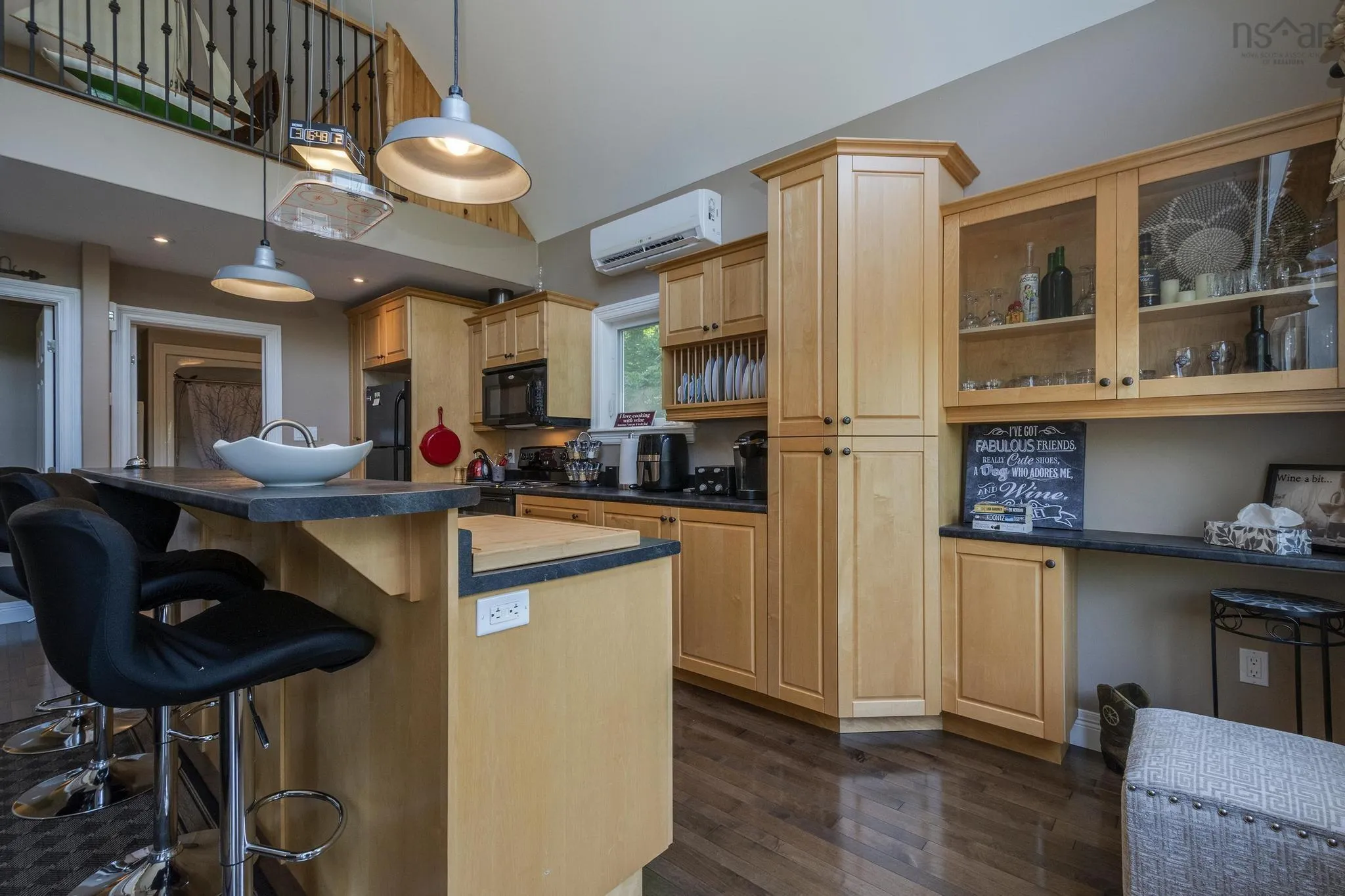182 Falkenham Road, East Dalhousie, NS B0R 1H0, 2 Bedrooms Bedrooms, ,2 BathroomsBathrooms,Residential,For Sale,Falkenham,202518245