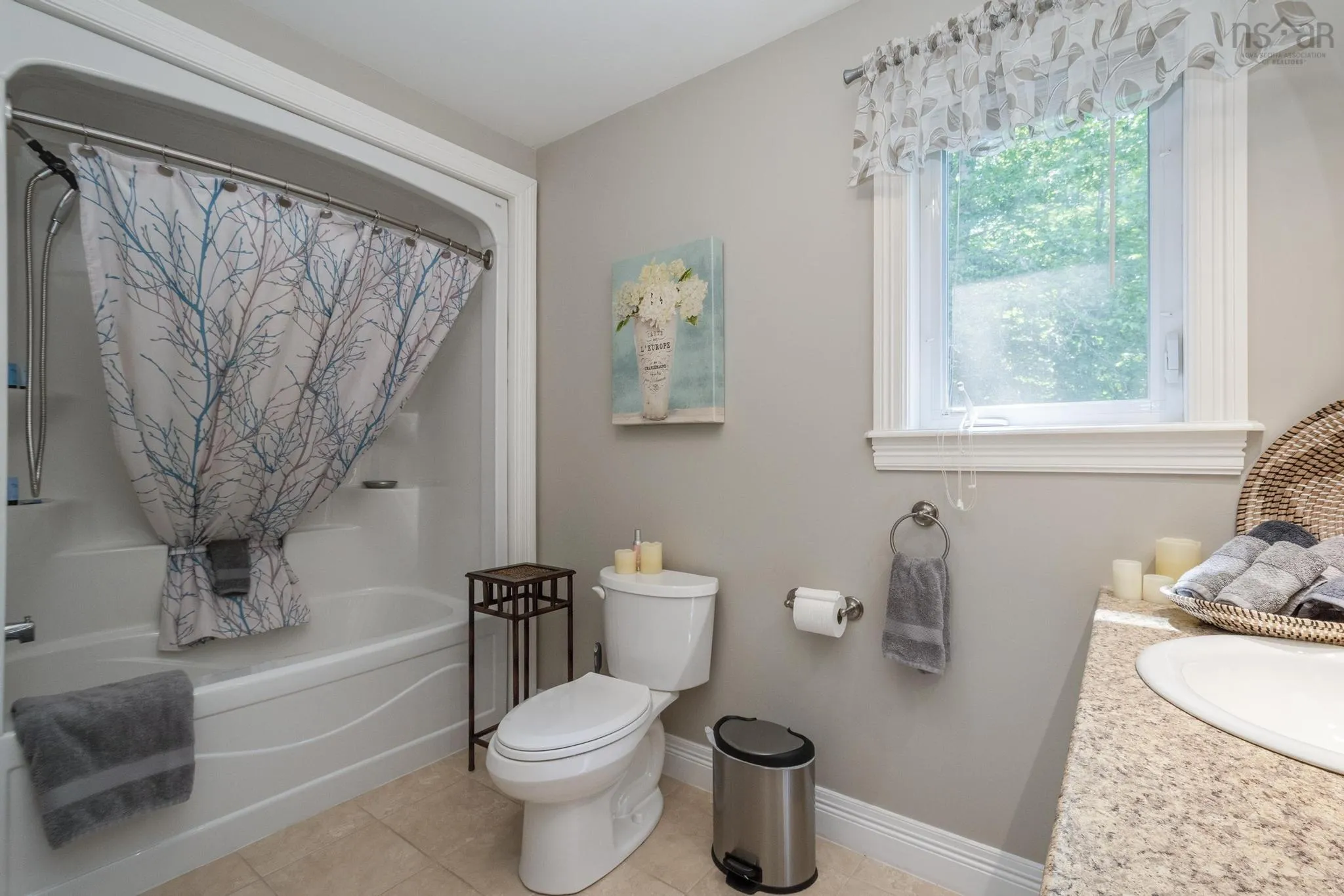 182 Falkenham Road, East Dalhousie, NS B0R 1H0, 2 Bedrooms Bedrooms, ,2 BathroomsBathrooms,Residential,For Sale,Falkenham,202518245