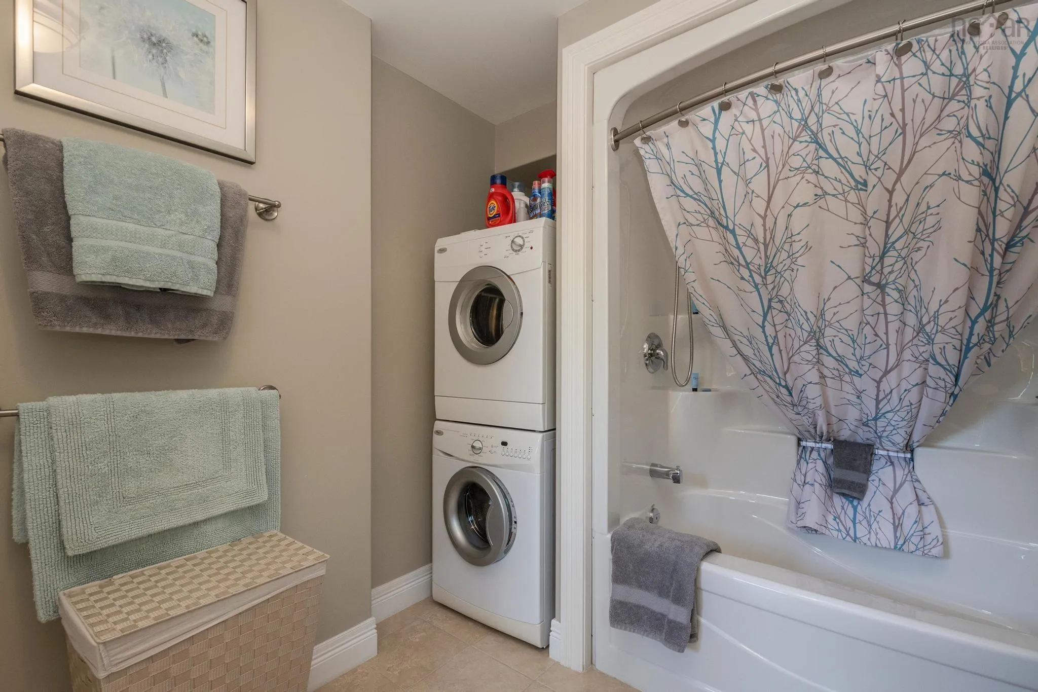 182 Falkenham Road, East Dalhousie, NS B0R 1H0, 2 Bedrooms Bedrooms, ,2 BathroomsBathrooms,Residential,For Sale,Falkenham,202518245