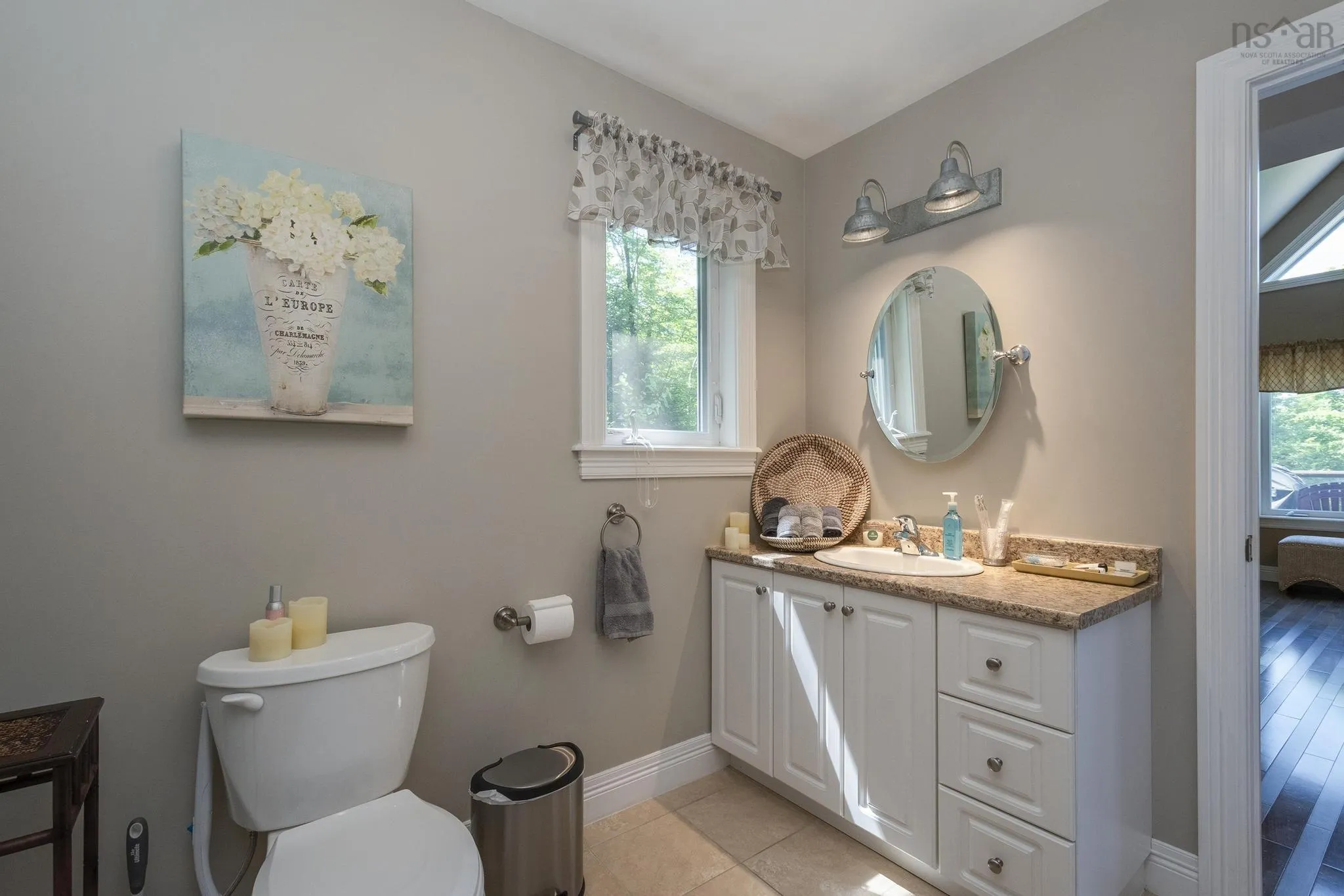 182 Falkenham Road, East Dalhousie, NS B0R 1H0, 2 Bedrooms Bedrooms, ,2 BathroomsBathrooms,Residential,For Sale,Falkenham,202518245