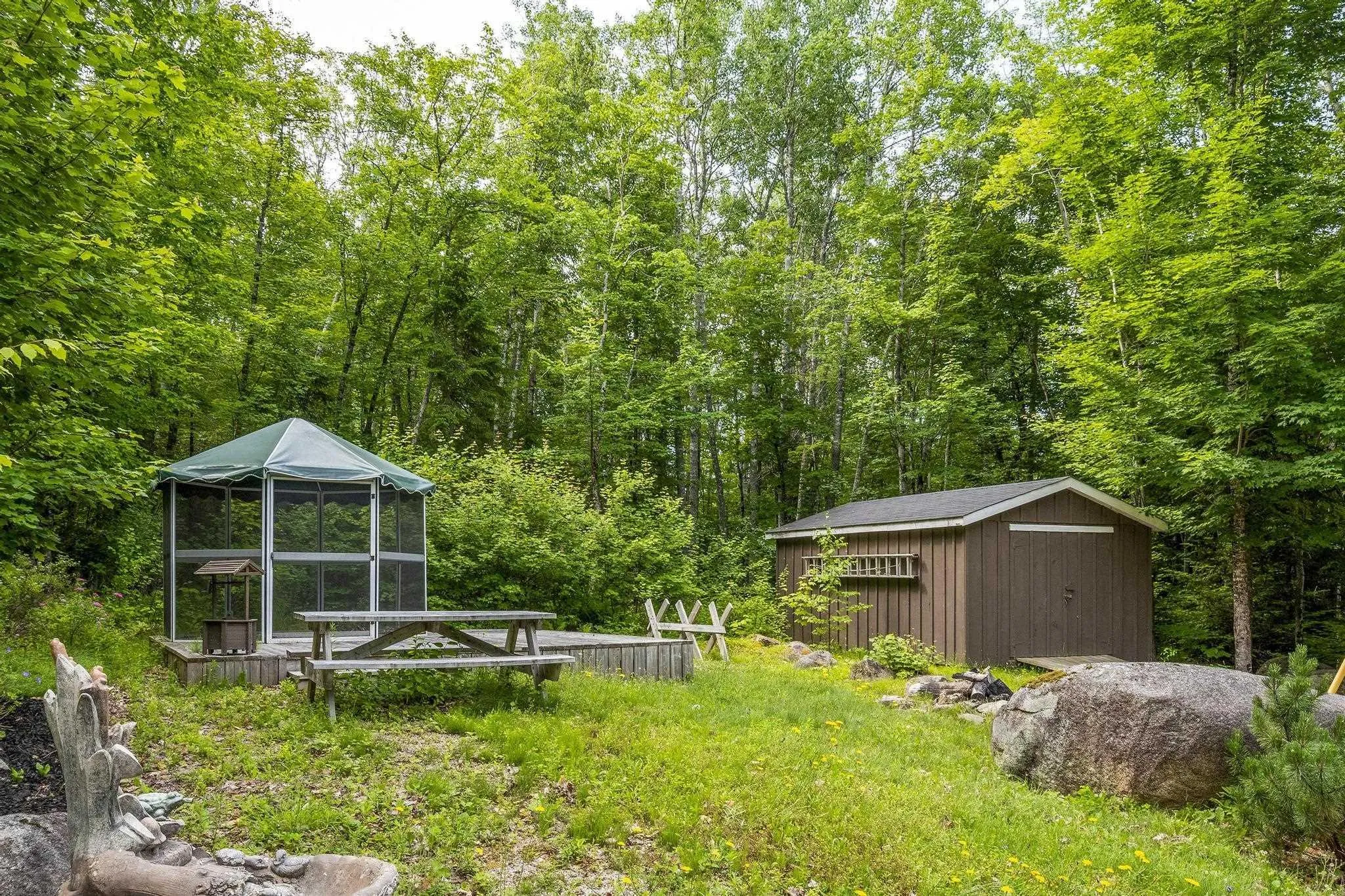 182 Falkenham Road, East Dalhousie, NS B0R 1H0, 2 Bedrooms Bedrooms, ,2 BathroomsBathrooms,Residential,For Sale,Falkenham,202518245