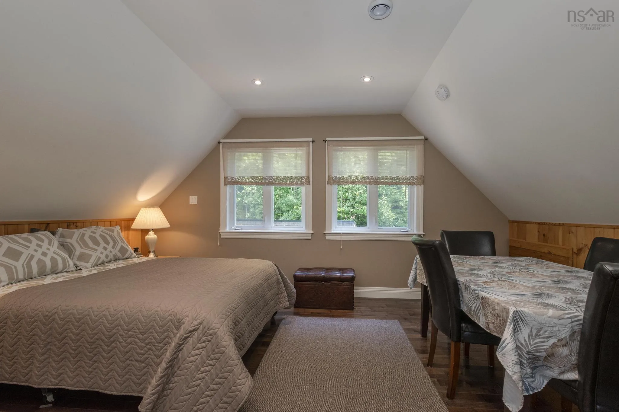 182 Falkenham Road, East Dalhousie, NS B0R 1H0, 2 Bedrooms Bedrooms, ,2 BathroomsBathrooms,Residential,For Sale,Falkenham,202518245