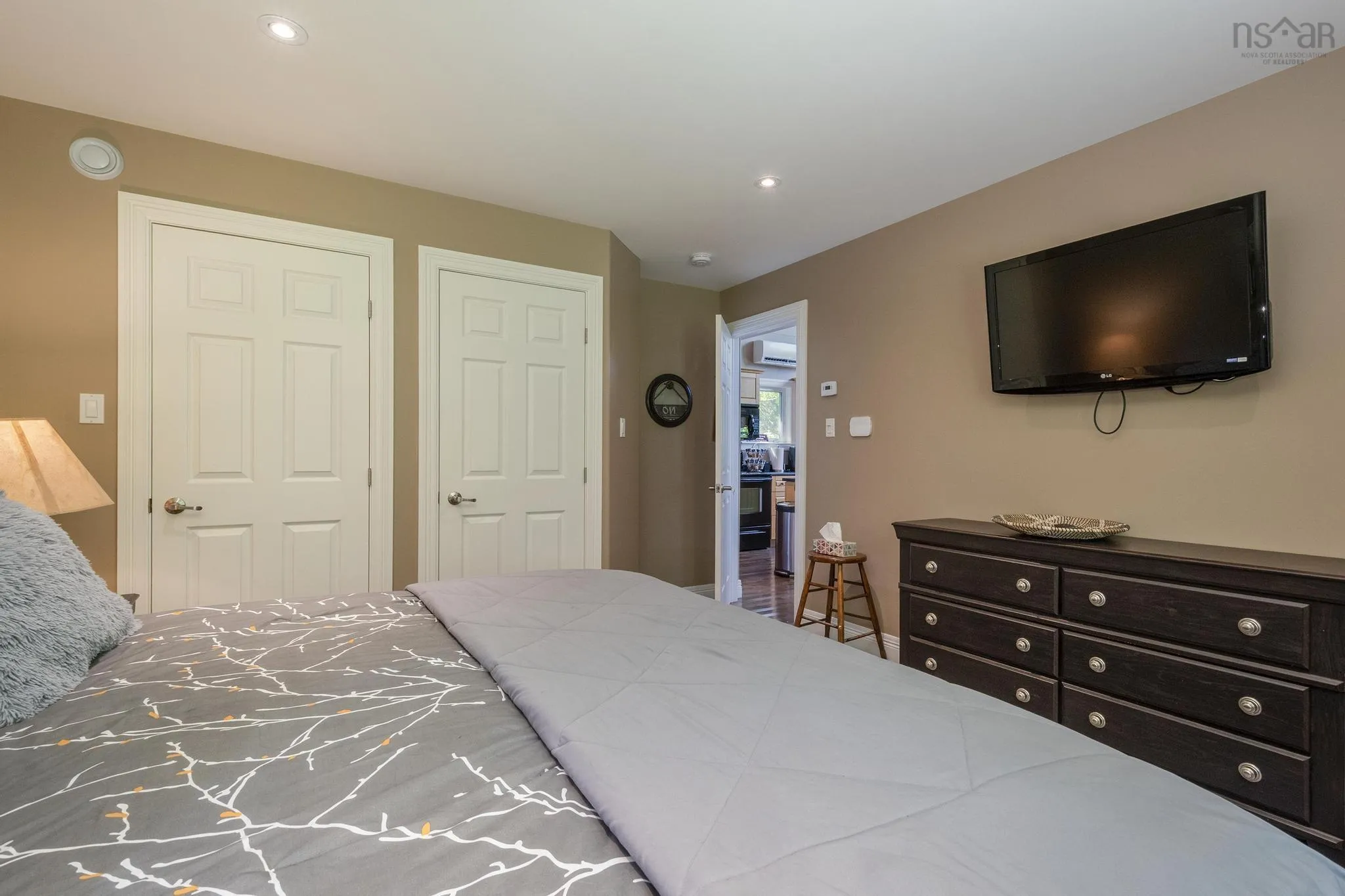 182 Falkenham Road, East Dalhousie, NS B0R 1H0, 2 Bedrooms Bedrooms, ,2 BathroomsBathrooms,Residential,For Sale,Falkenham,202518245