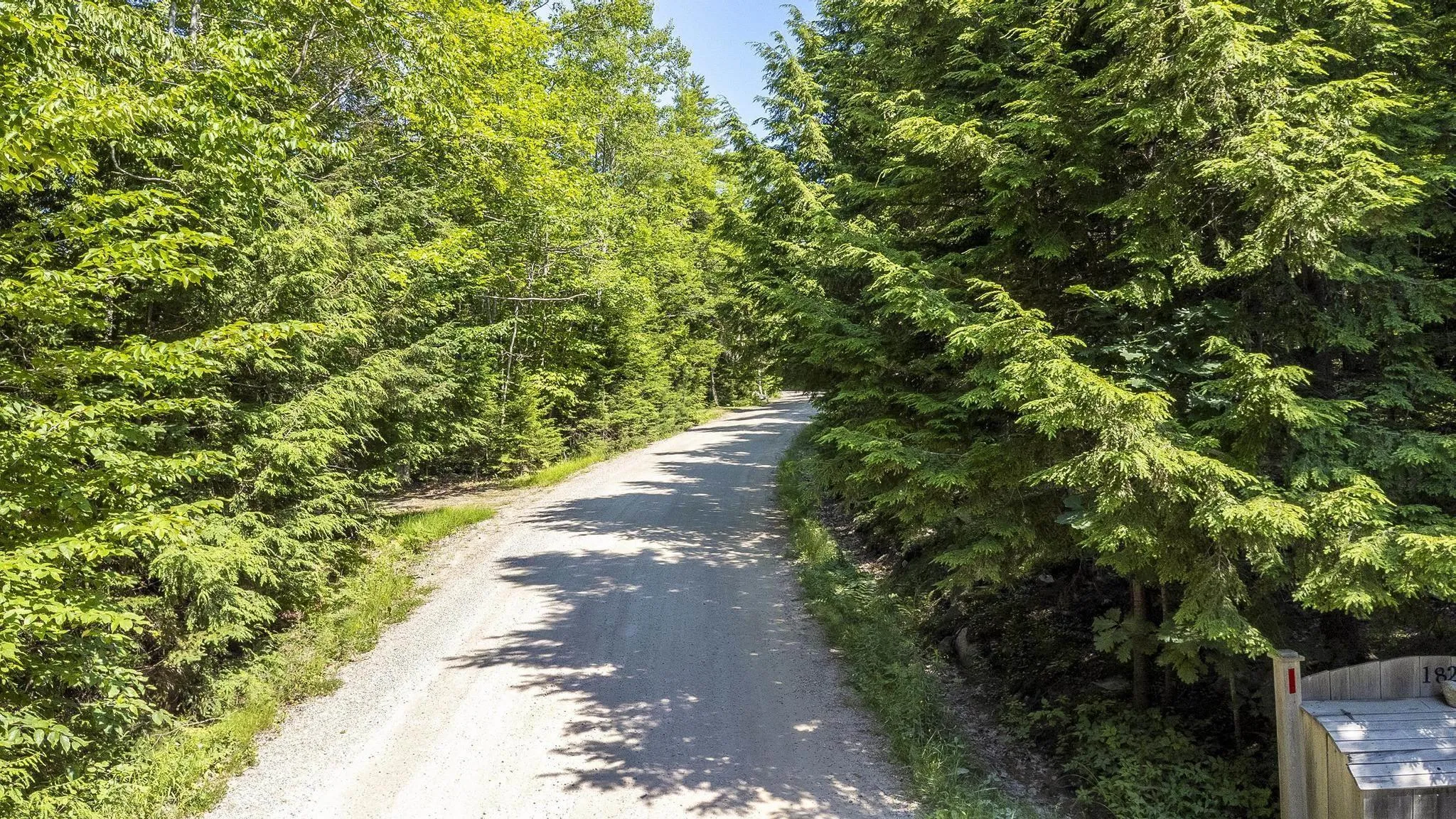 182 Falkenham Road, East Dalhousie, NS B0R 1H0, 2 Bedrooms Bedrooms, ,2 BathroomsBathrooms,Residential,For Sale,Falkenham,202518245