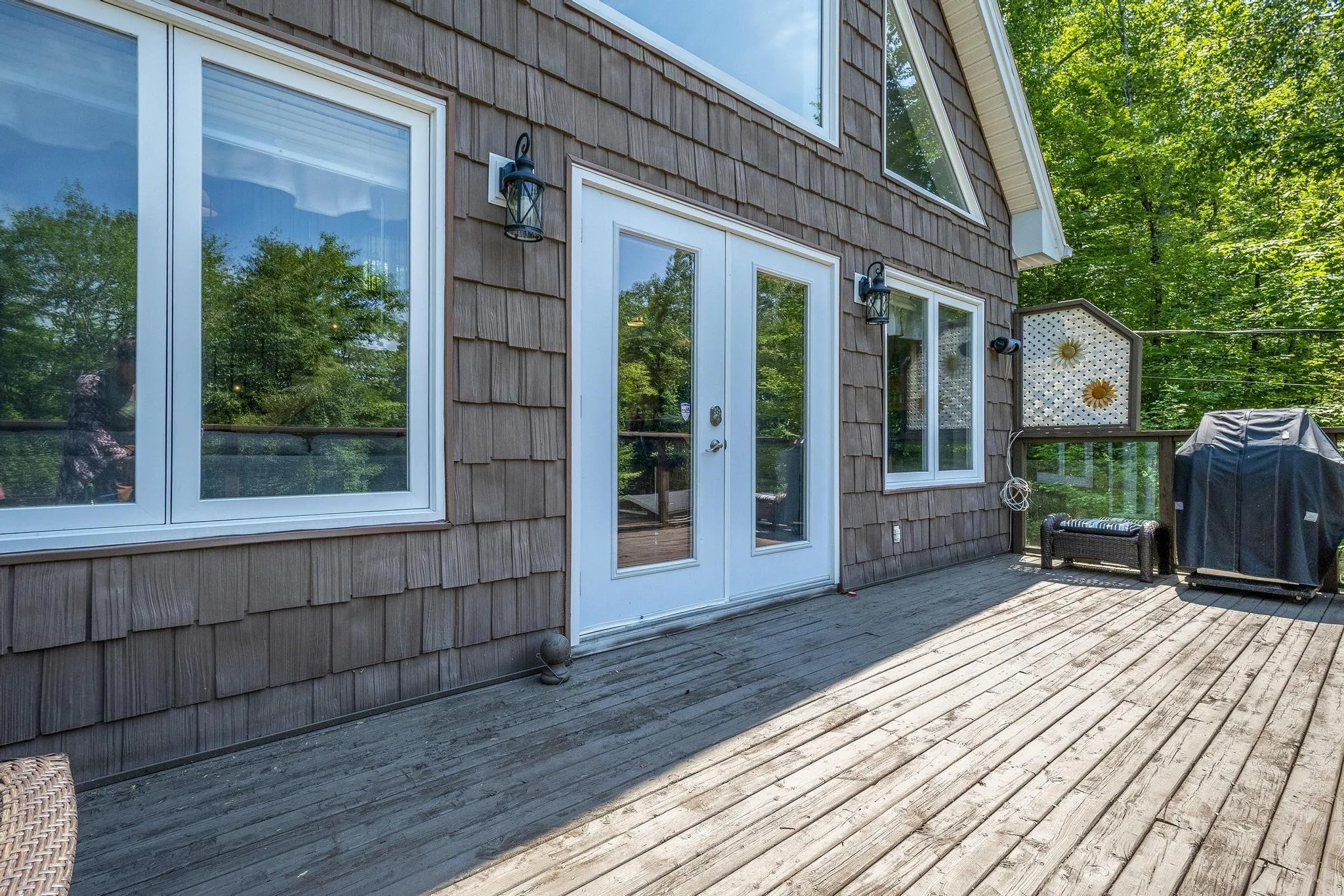 182 Falkenham Road, East Dalhousie, NS B0R 1H0, 2 Bedrooms Bedrooms, ,2 BathroomsBathrooms,Residential,For Sale,Falkenham,202518245