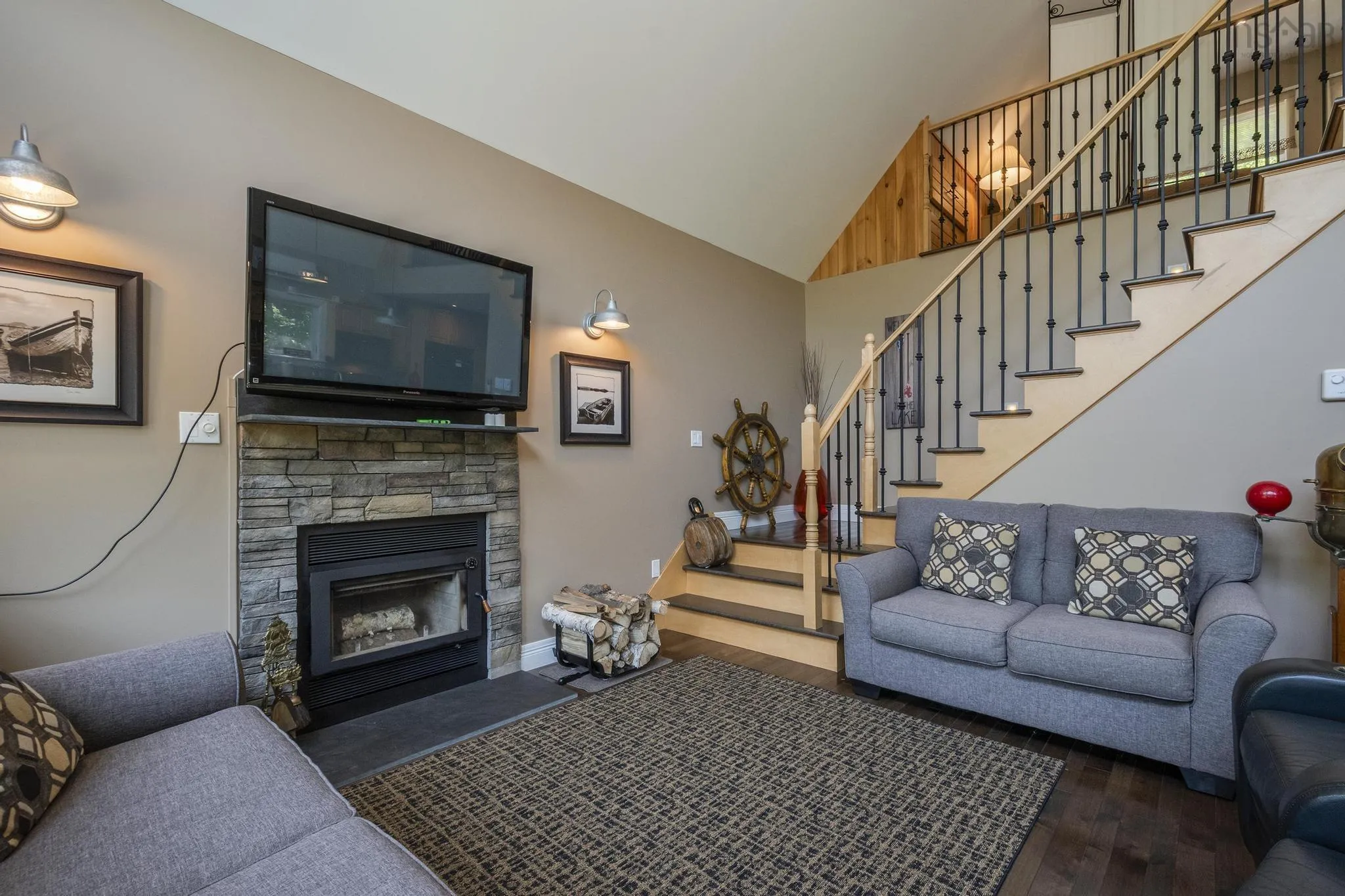 182 Falkenham Road, East Dalhousie, NS B0R 1H0, 2 Bedrooms Bedrooms, ,2 BathroomsBathrooms,Residential,For Sale,Falkenham,202518245