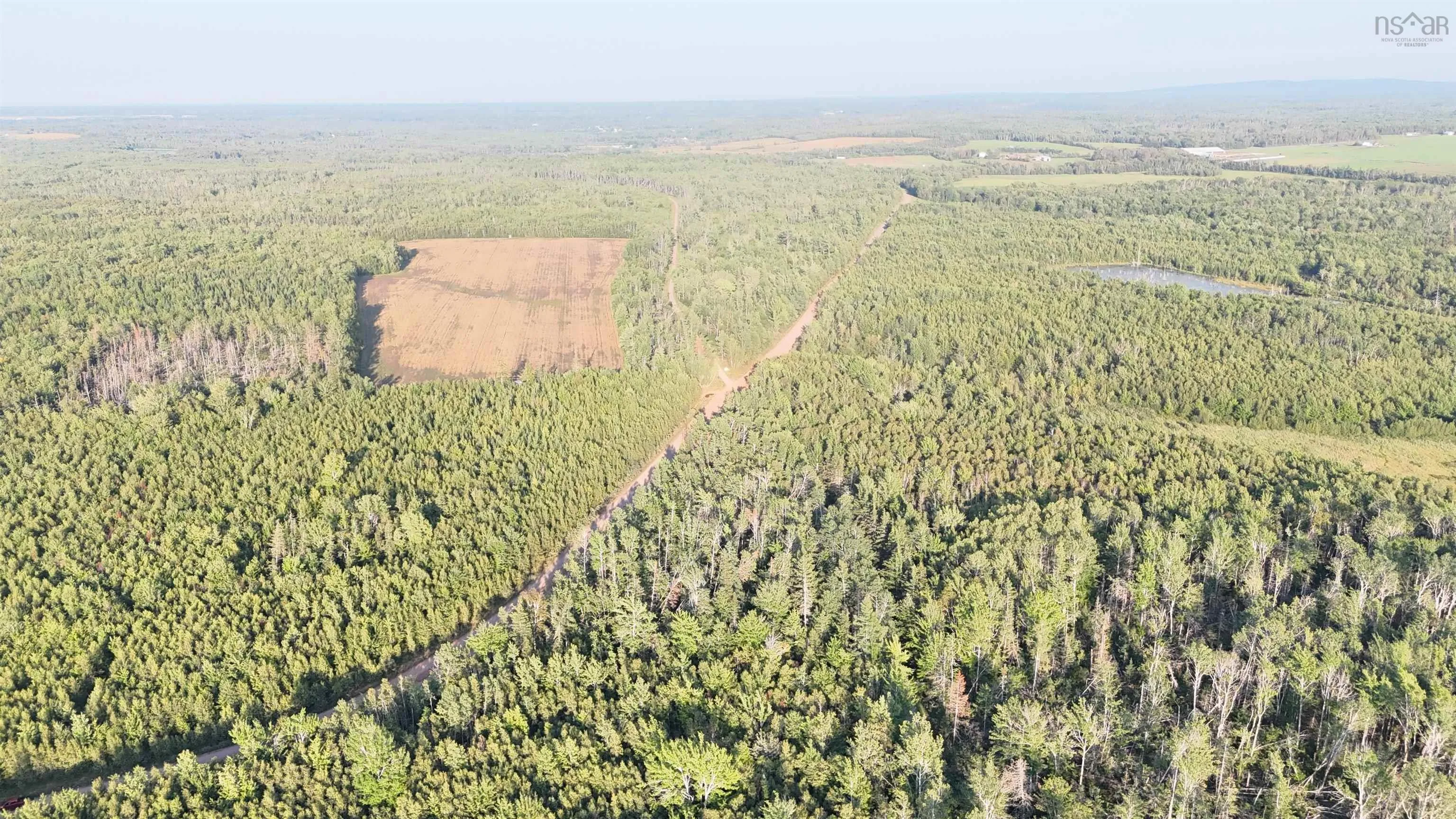Lot 12 Joudrey Road, Louisville Ns B0k 1n0, ,Land,For Sale,Joudrey,202420827