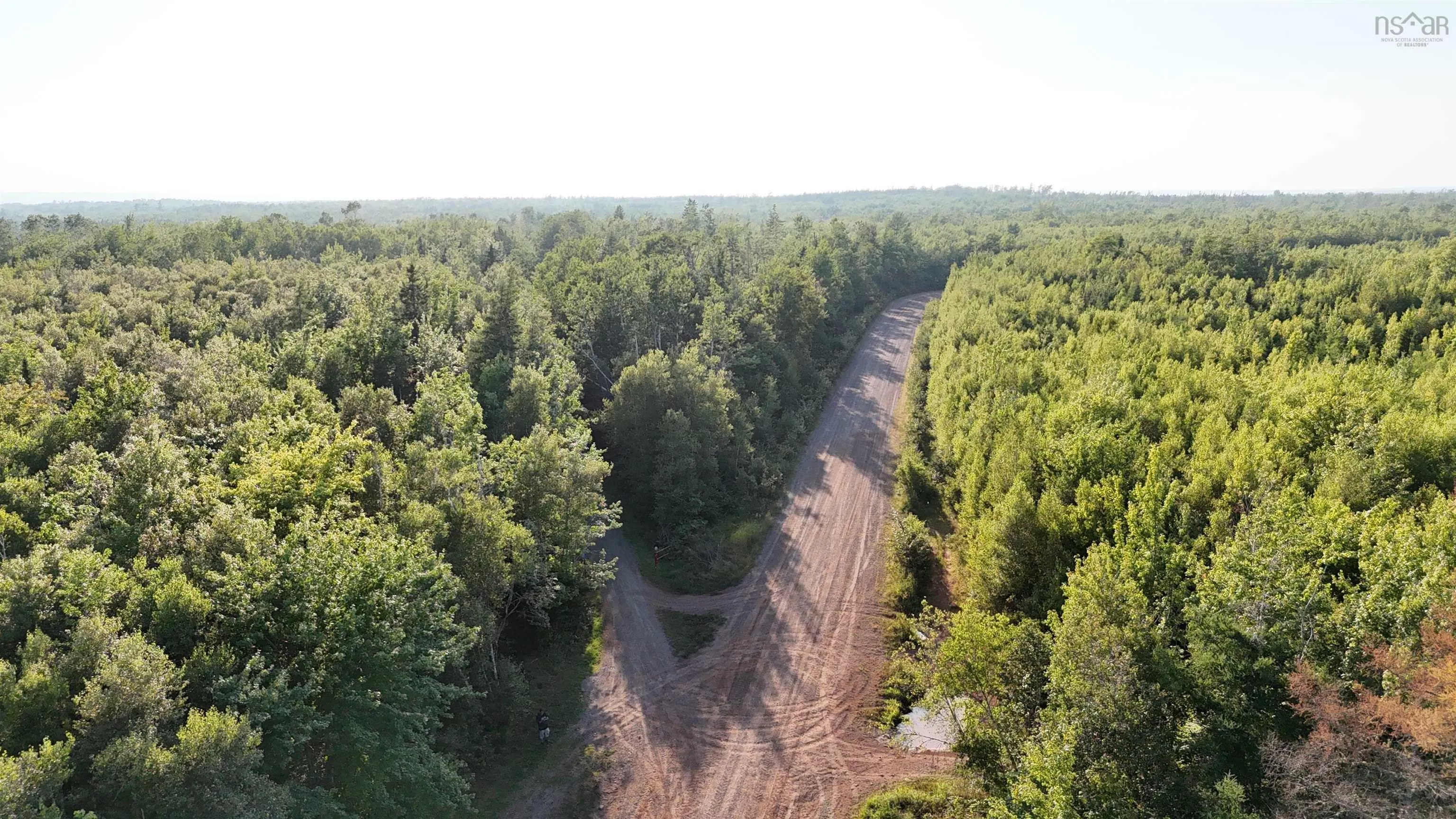Lot 12 Joudrey Road, Louisville Ns B0k 1n0, ,Land,For Sale,Joudrey,202420827