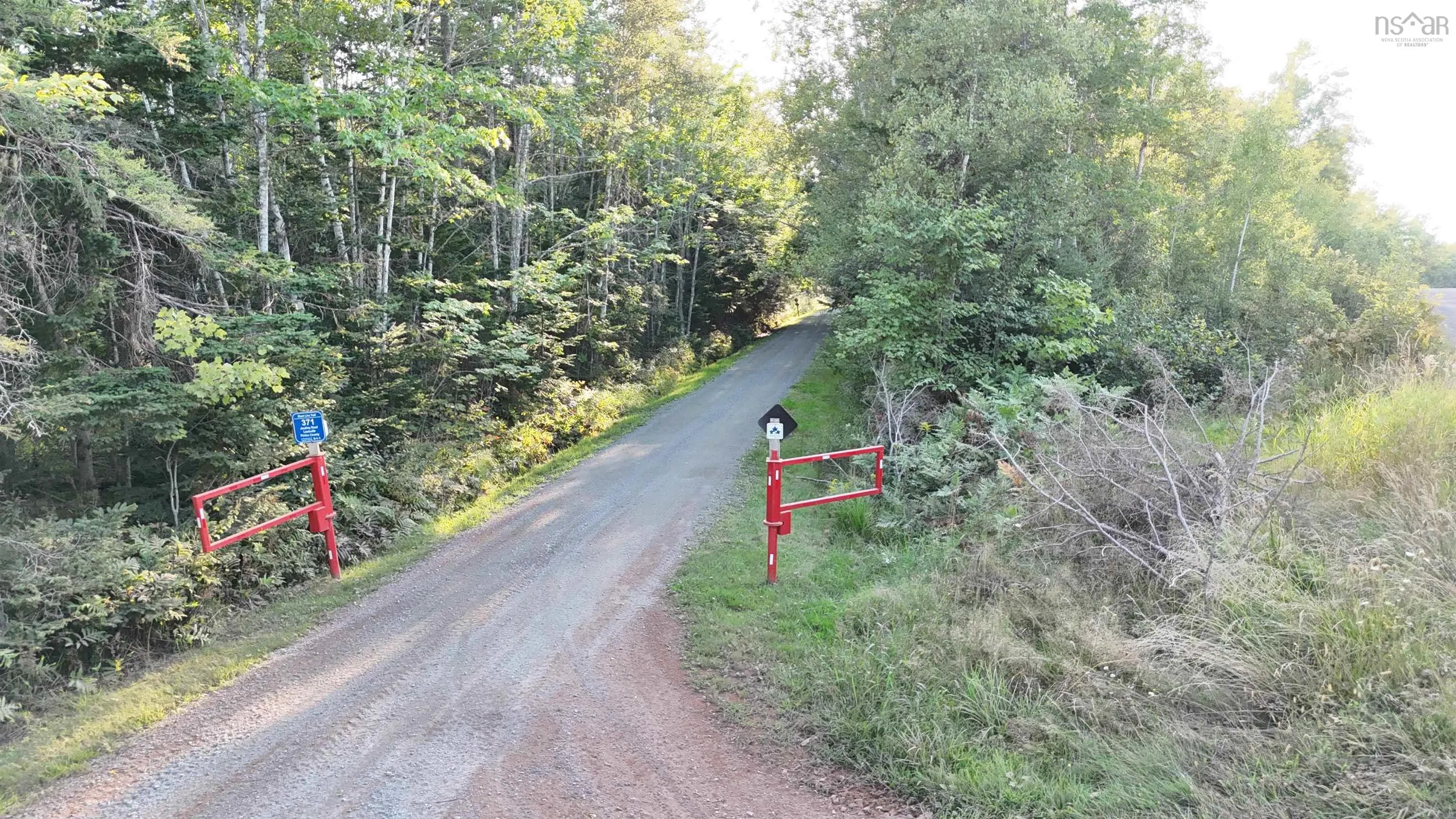 Lot 12 Joudrey Road, Louisville Ns B0k 1n0, ,Land,For Sale,Joudrey,202420827