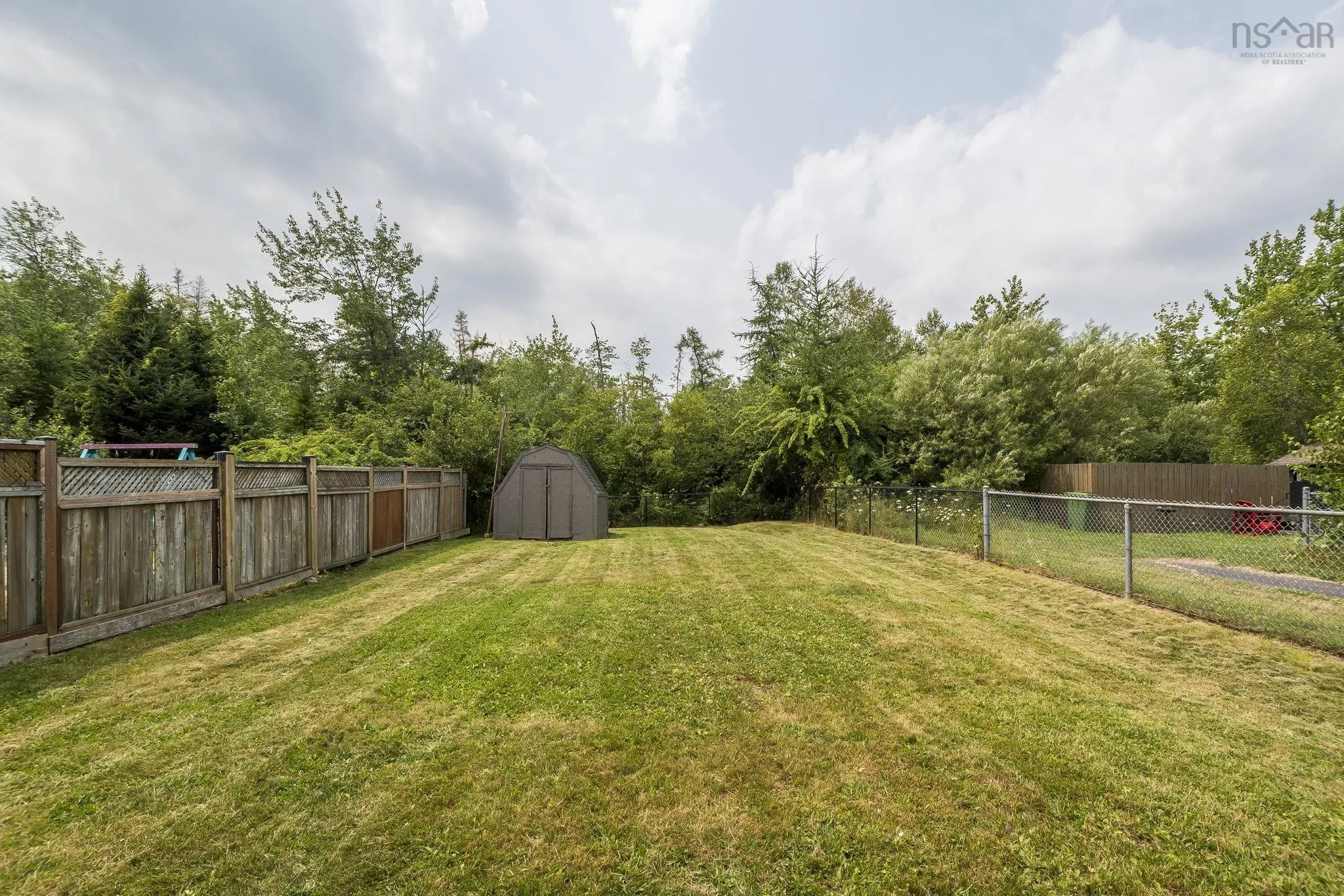 31 Brookview Drive, Cole Harbour, NS B2V 2V5, 3 Bedrooms Bedrooms, ,2 BathroomsBathrooms,Residential,For Sale,Brookview,202519882