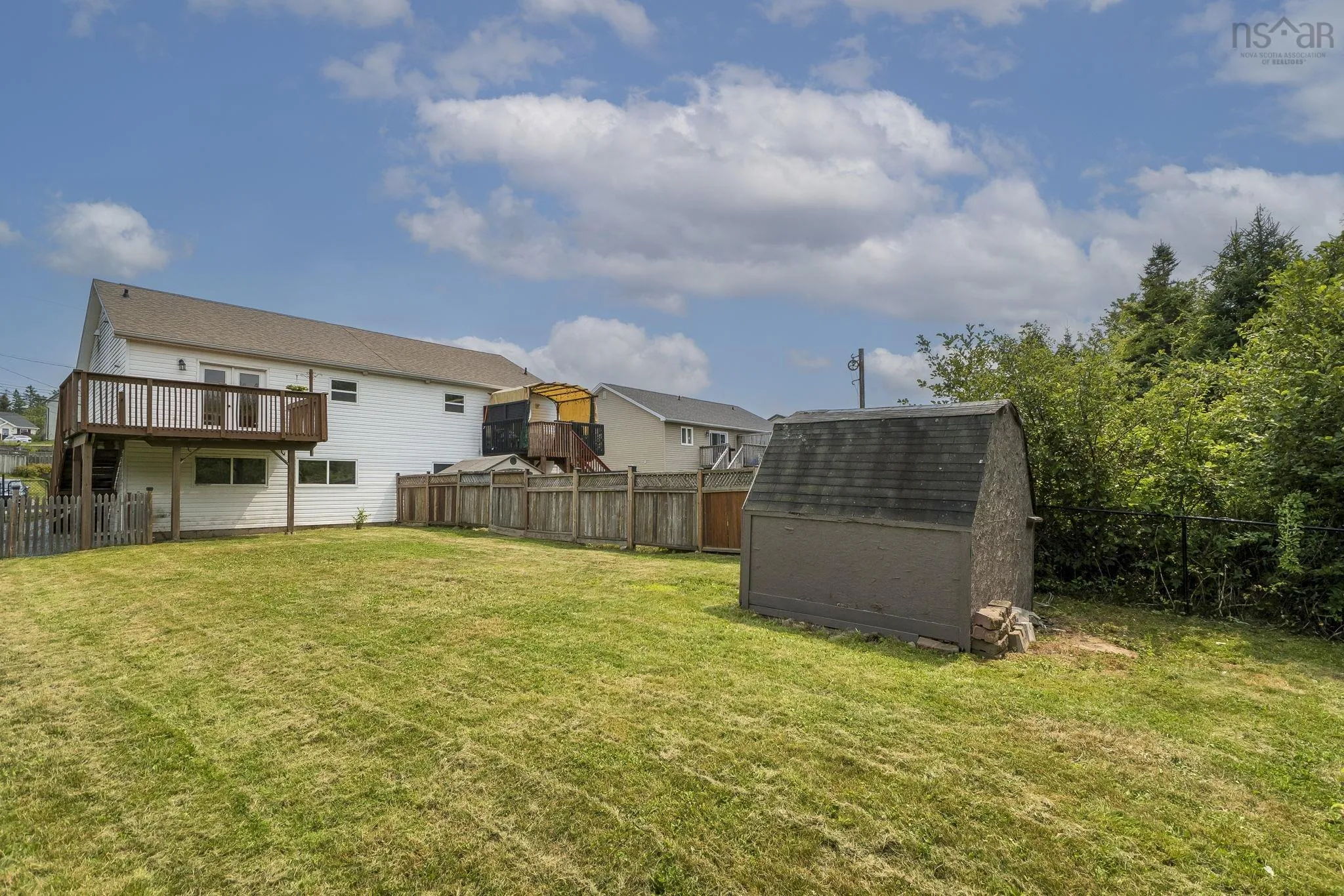 31 Brookview Drive, Cole Harbour, NS B2V 2V5, 3 Bedrooms Bedrooms, ,2 BathroomsBathrooms,Residential,For Sale,Brookview,202519882