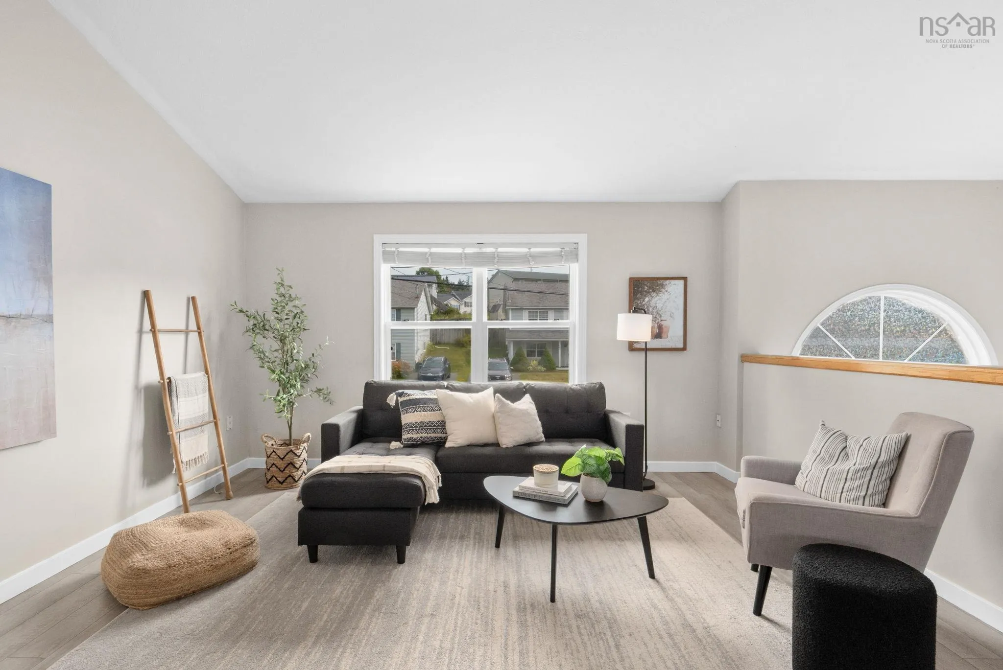 31 Brookview Drive, Cole Harbour, NS B2V 2V5, 3 Bedrooms Bedrooms, ,2 BathroomsBathrooms,Residential,For Sale,Brookview,202519882