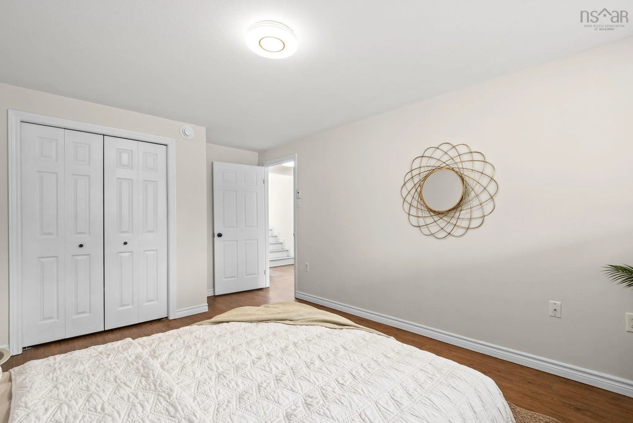 31 Brookview Drive, Cole Harbour, NS B2V 2V5, 3 Bedrooms Bedrooms, ,2 BathroomsBathrooms,Residential,For Sale,Brookview,202519882