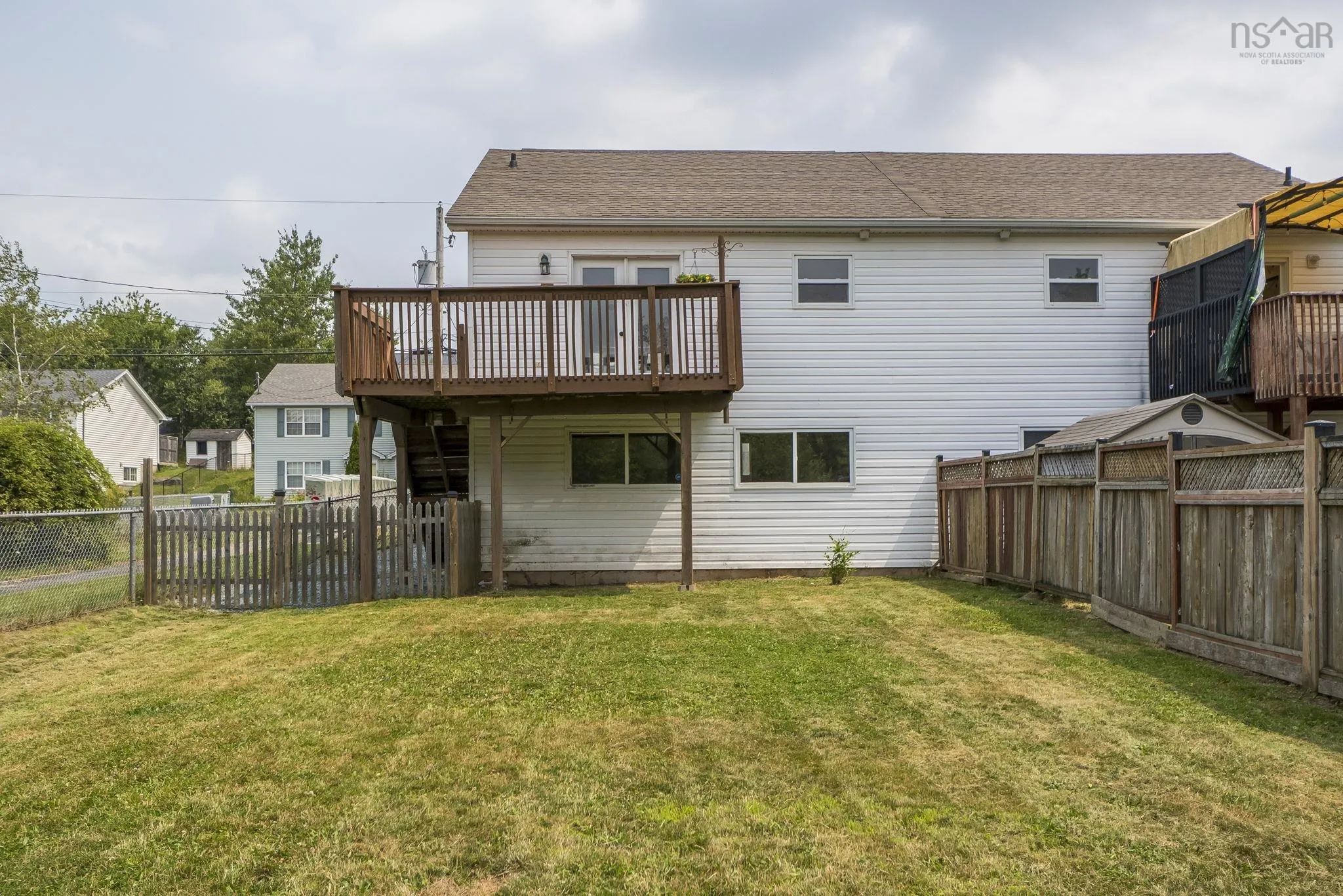 31 Brookview Drive, Cole Harbour, NS B2V 2V5, 3 Bedrooms Bedrooms, ,2 BathroomsBathrooms,Residential,For Sale,Brookview,202519882
