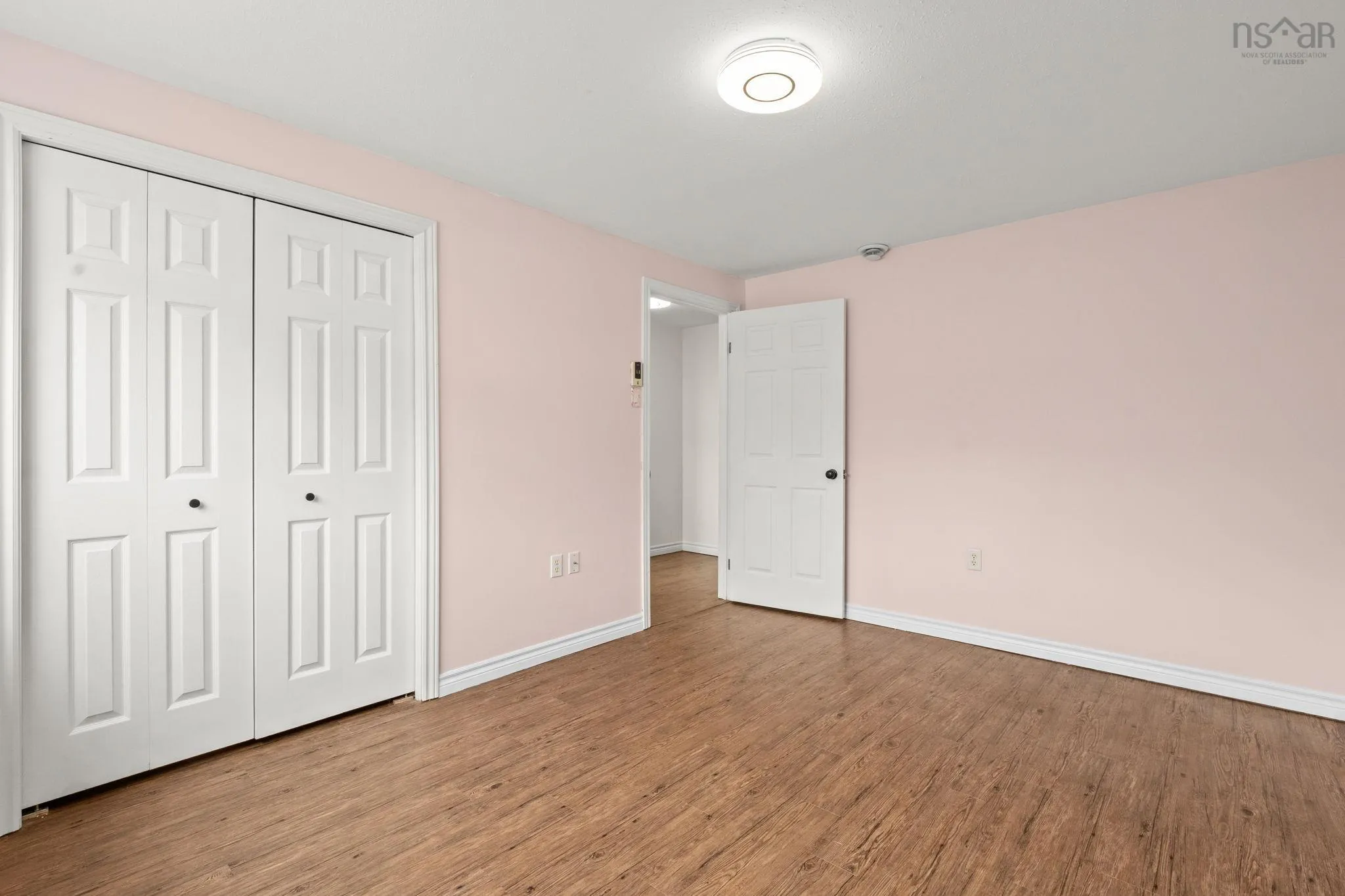 31 Brookview Drive, Cole Harbour, NS B2V 2V5, 3 Bedrooms Bedrooms, ,2 BathroomsBathrooms,Residential,For Sale,Brookview,202519882