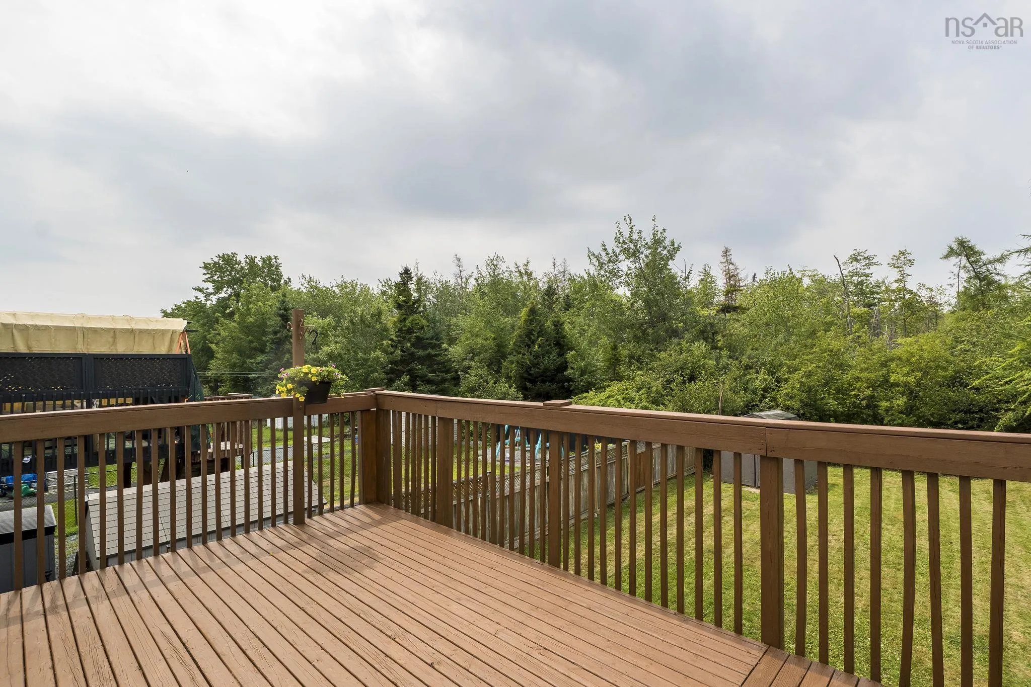 31 Brookview Drive, Cole Harbour, NS B2V 2V5, 3 Bedrooms Bedrooms, ,2 BathroomsBathrooms,Residential,For Sale,Brookview,202519882