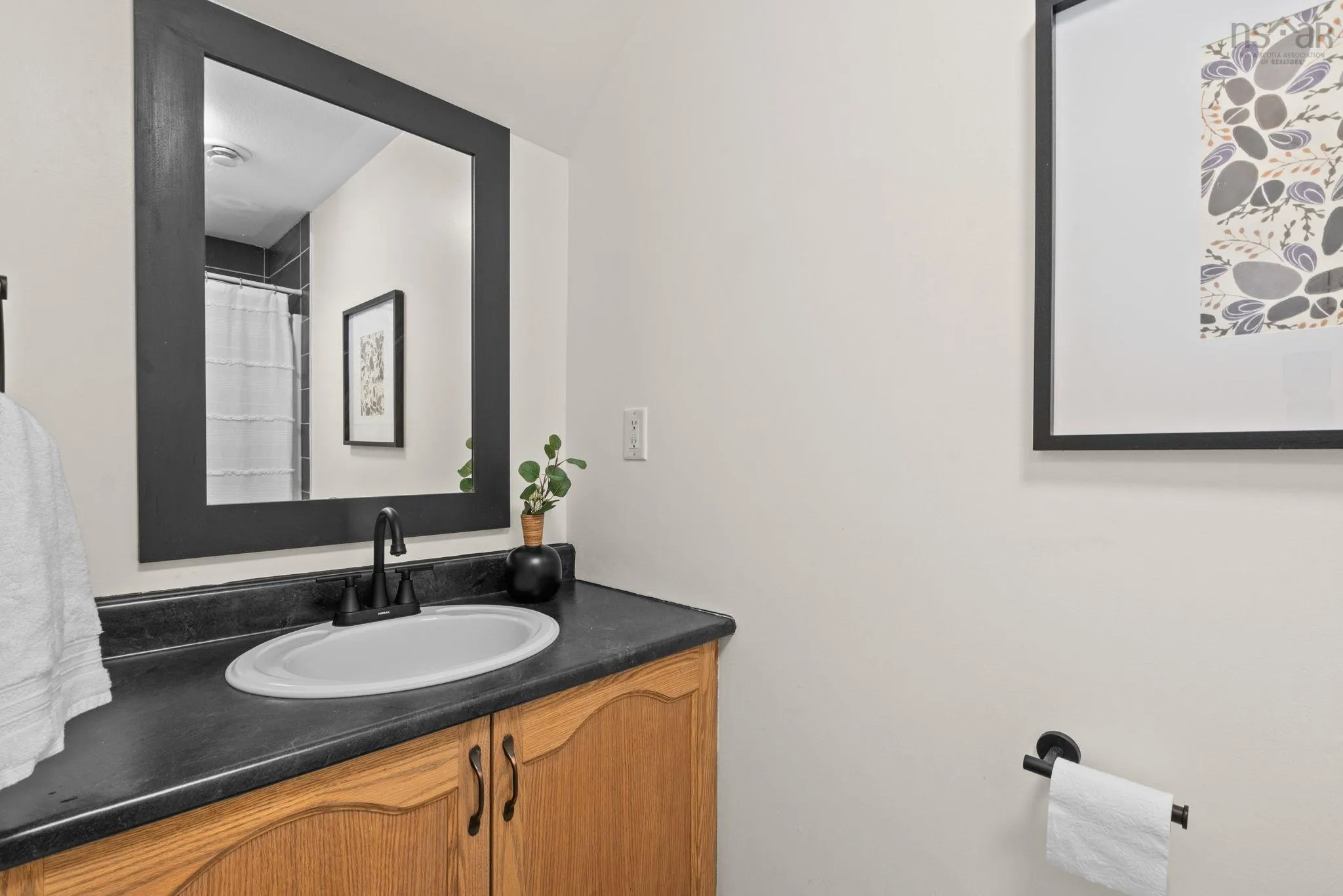 31 Brookview Drive, Cole Harbour, NS B2V 2V5, 3 Bedrooms Bedrooms, ,2 BathroomsBathrooms,Residential,For Sale,Brookview,202519882