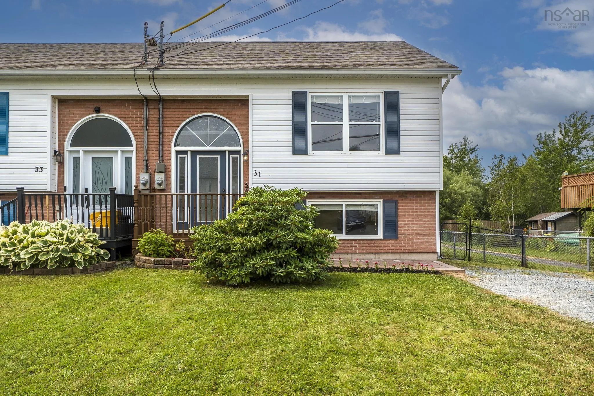 31 Brookview Drive, Cole Harbour, NS B2V 2V5, 3 Bedrooms Bedrooms, ,2 BathroomsBathrooms,Residential,For Sale,Brookview,202519882