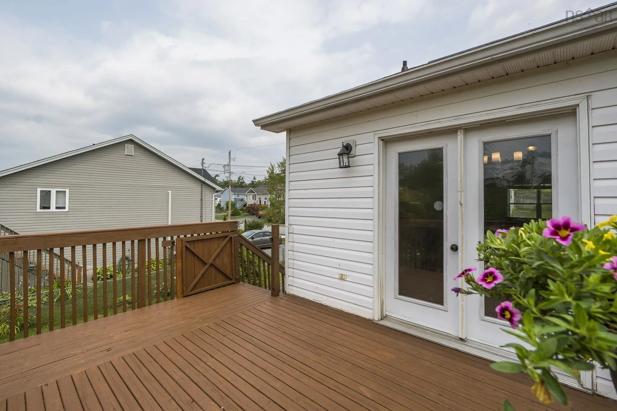 31 Brookview Drive, Cole Harbour, NS B2V 2V5, 3 Bedrooms Bedrooms, ,2 BathroomsBathrooms,Residential,For Sale,Brookview,202519882
