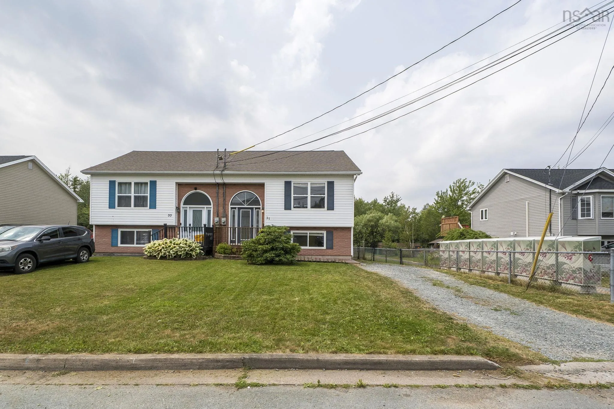 31 Brookview Drive, Cole Harbour, NS B2V 2V5, 3 Bedrooms Bedrooms, ,2 BathroomsBathrooms,Residential,For Sale,Brookview,202519882