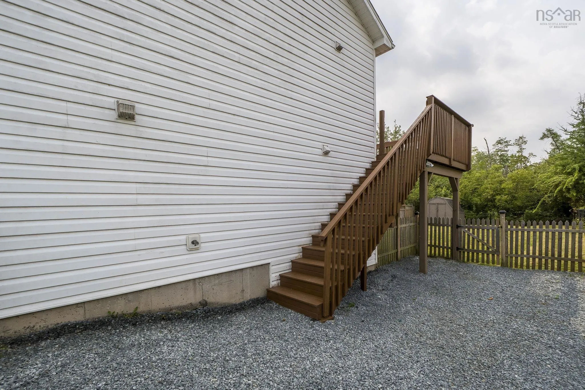 31 Brookview Drive, Cole Harbour, NS B2V 2V5, 3 Bedrooms Bedrooms, ,2 BathroomsBathrooms,Residential,For Sale,Brookview,202519882