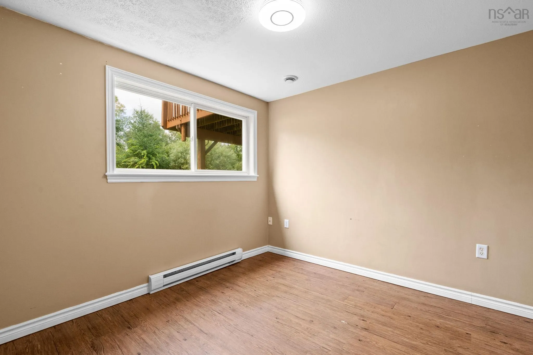 31 Brookview Drive, Cole Harbour, NS B2V 2V5, 3 Bedrooms Bedrooms, ,2 BathroomsBathrooms,Residential,For Sale,Brookview,202519882