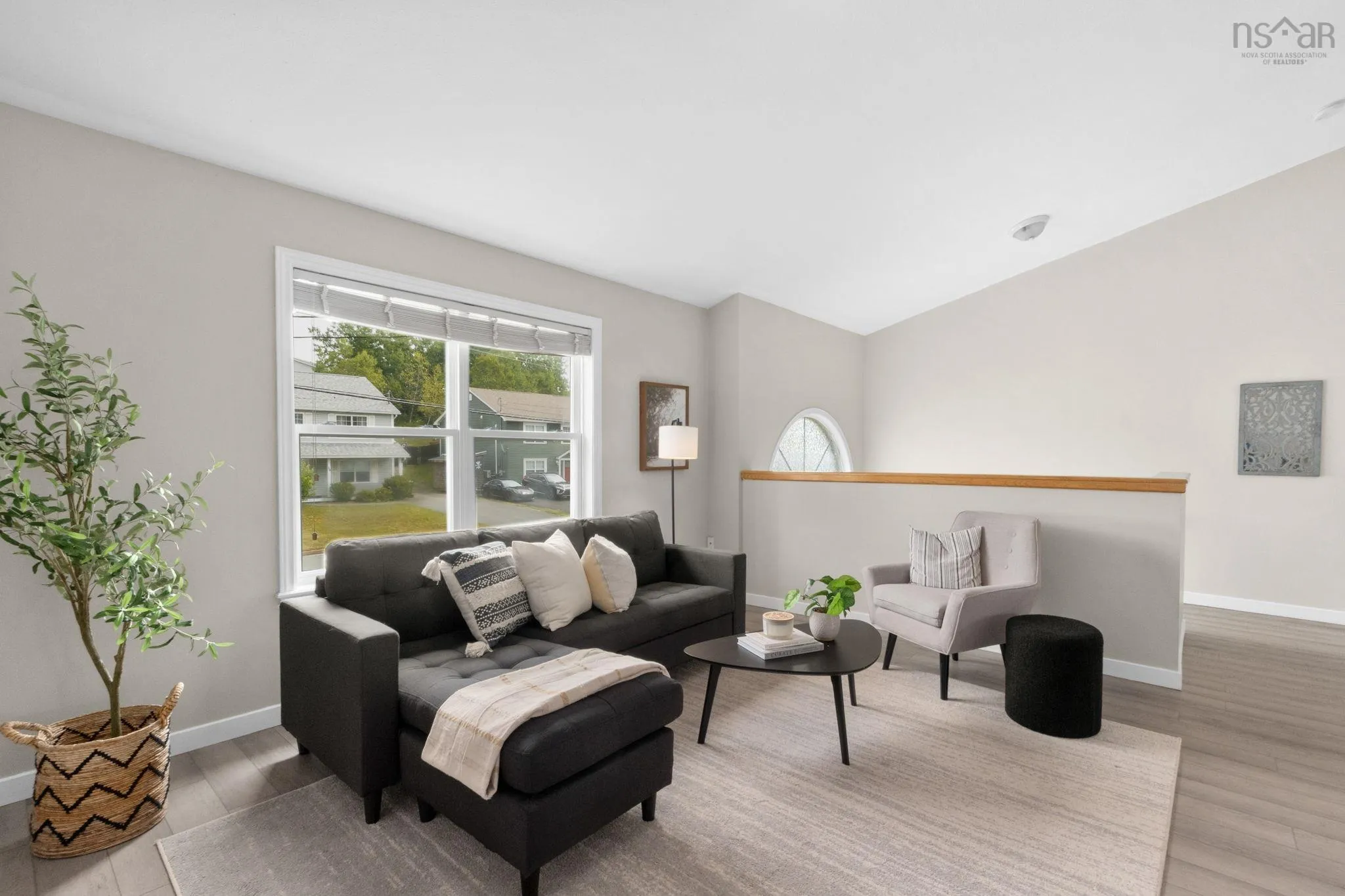 31 Brookview Drive, Cole Harbour, NS B2V 2V5, 3 Bedrooms Bedrooms, ,2 BathroomsBathrooms,Residential,For Sale,Brookview,202519882
