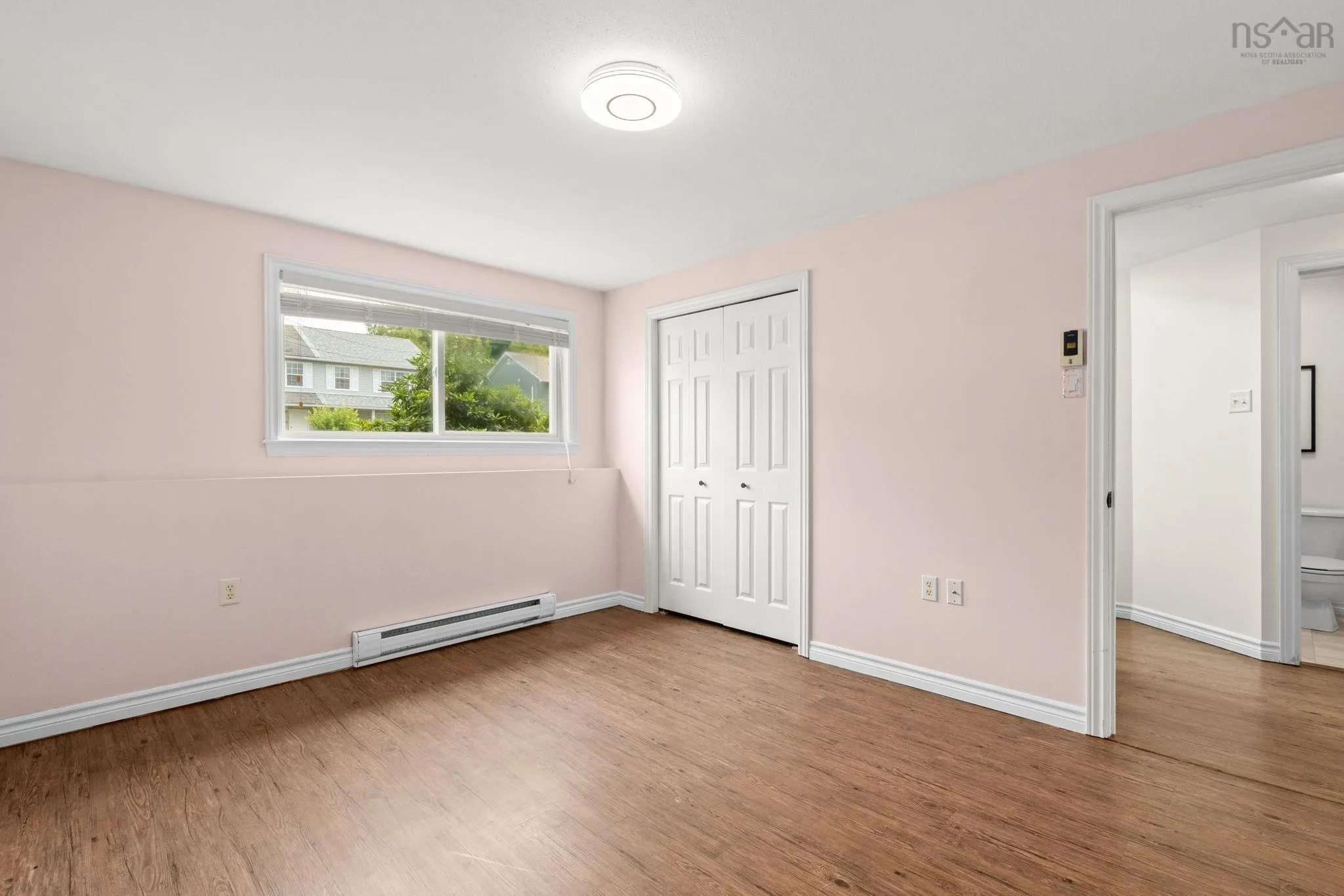 31 Brookview Drive, Cole Harbour, NS B2V 2V5, 3 Bedrooms Bedrooms, ,2 BathroomsBathrooms,Residential,For Sale,Brookview,202519882